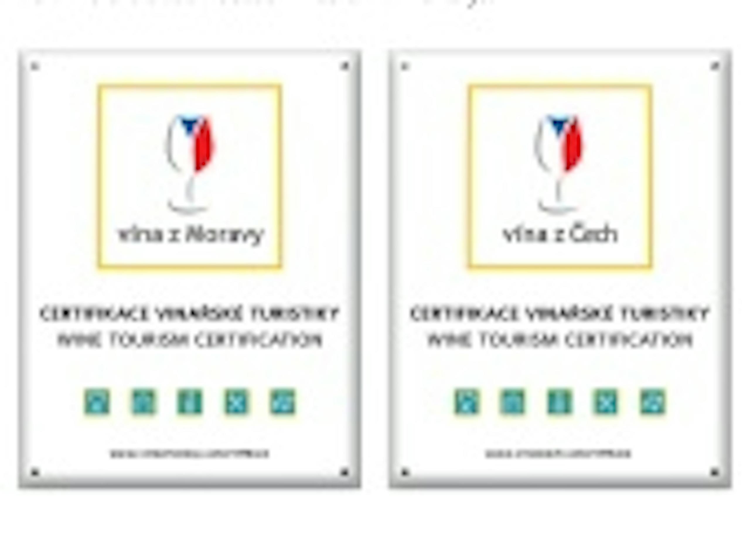 certifikace obr2