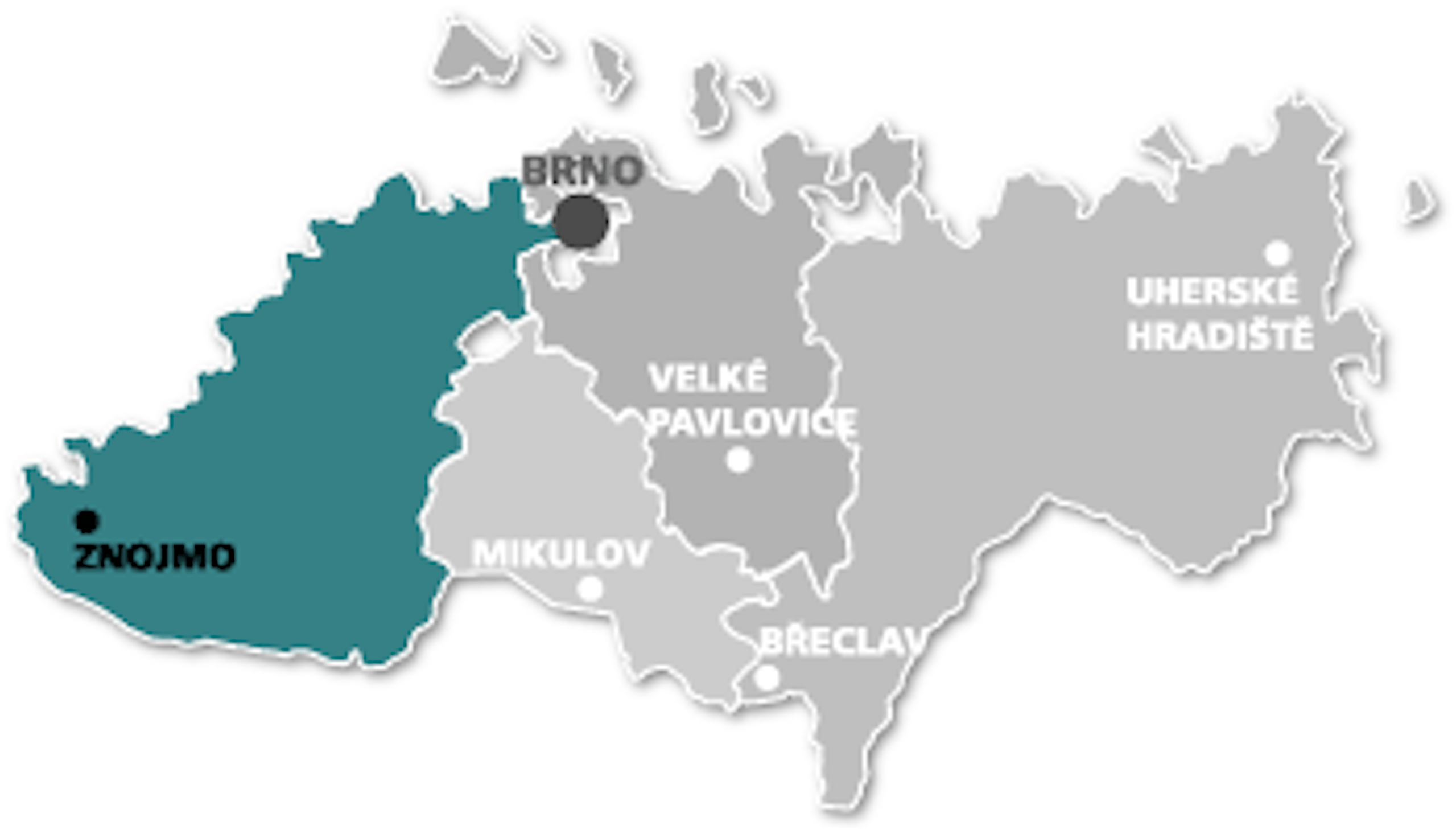 znojmo