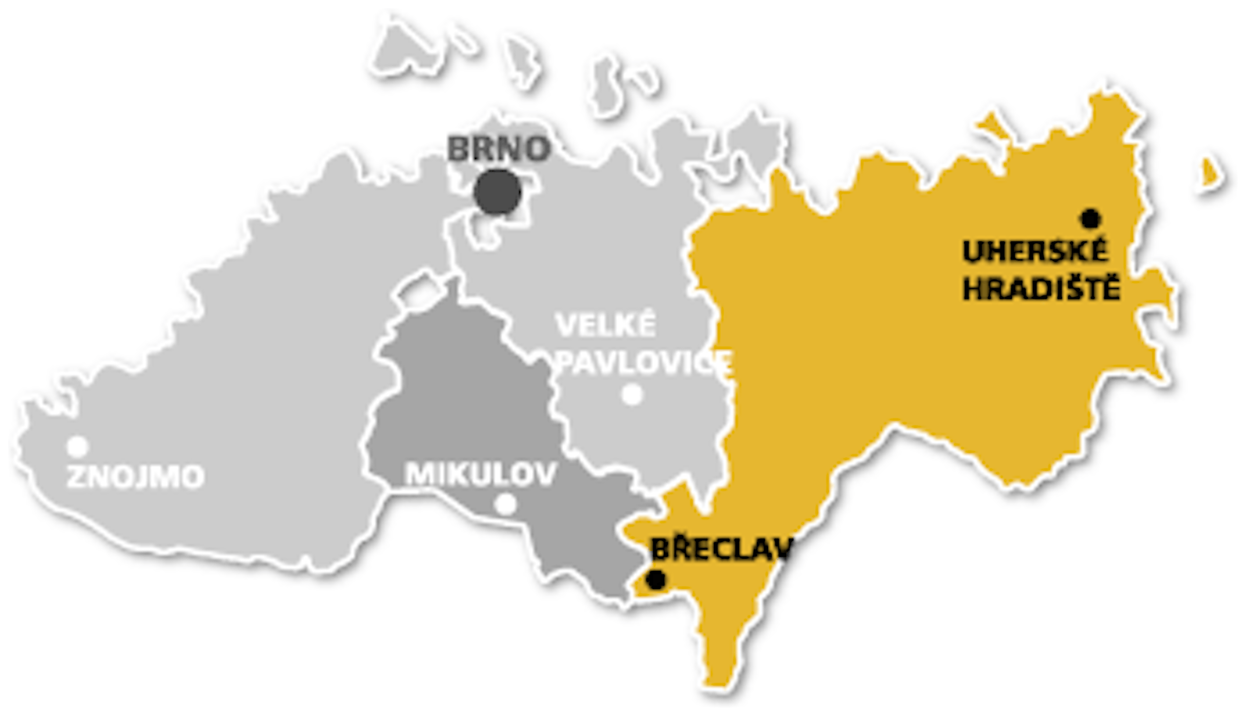 slovacko