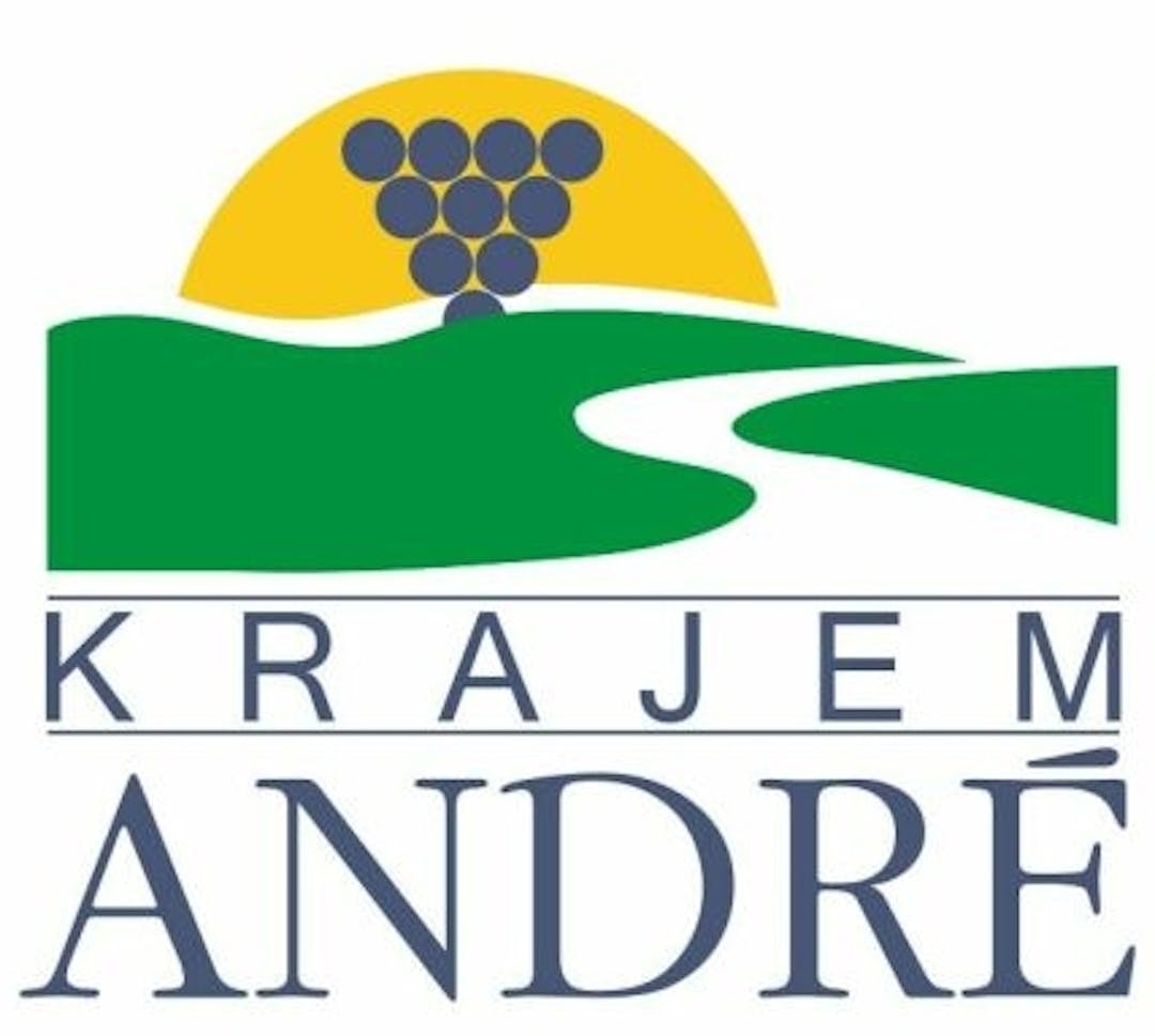 krajem andre