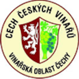logocech