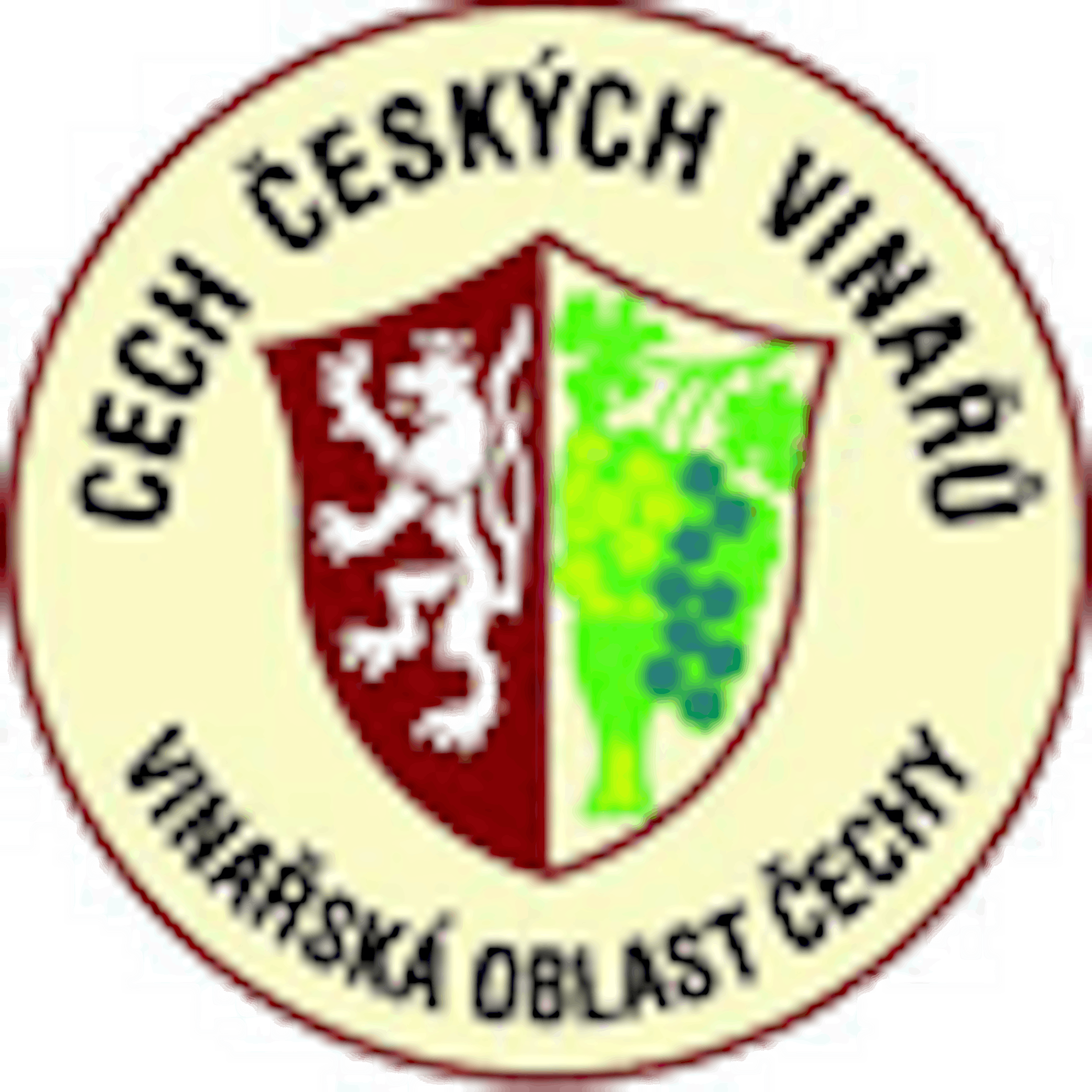 logocech