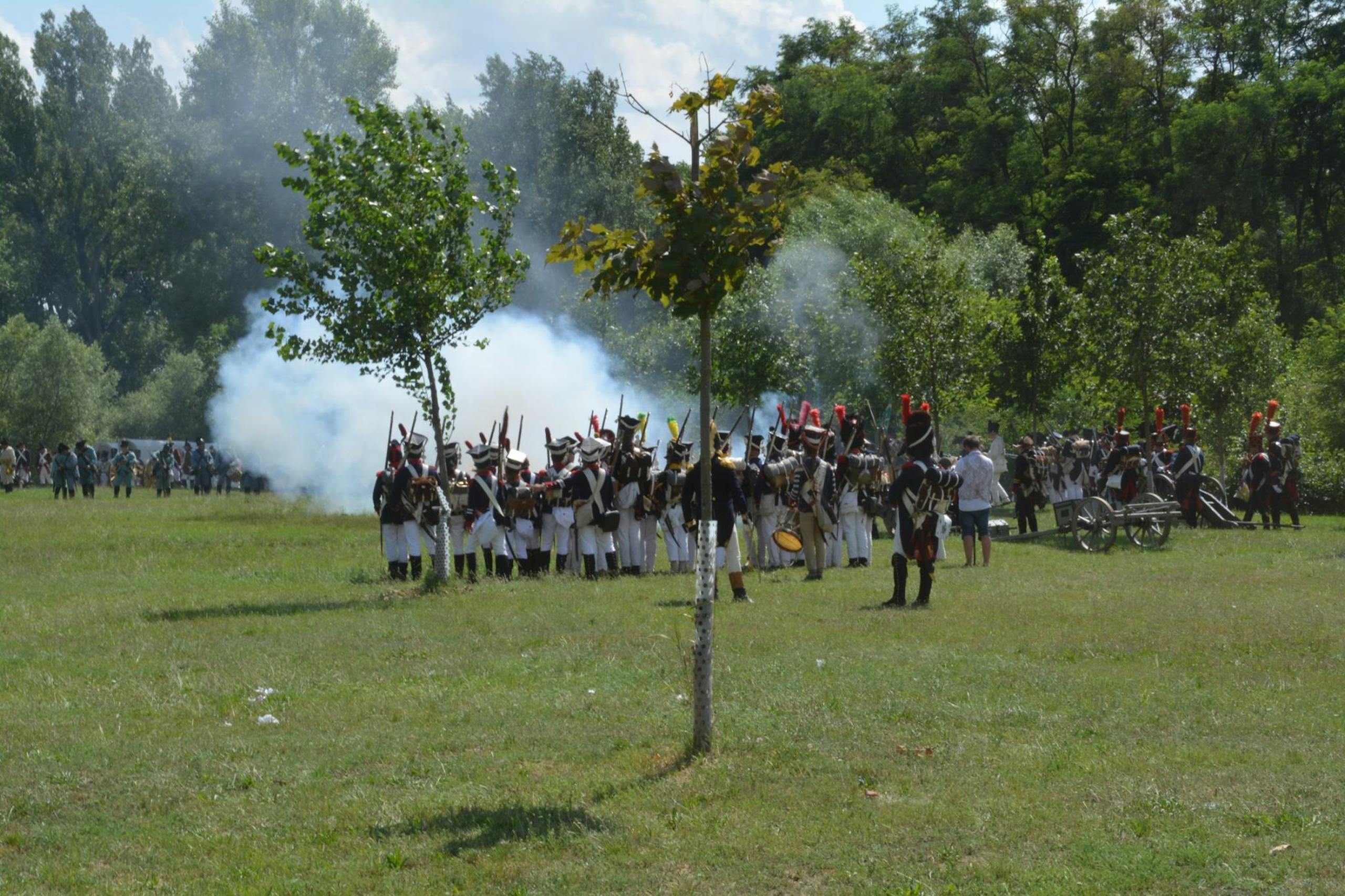 Dobývání dobšických sklípků