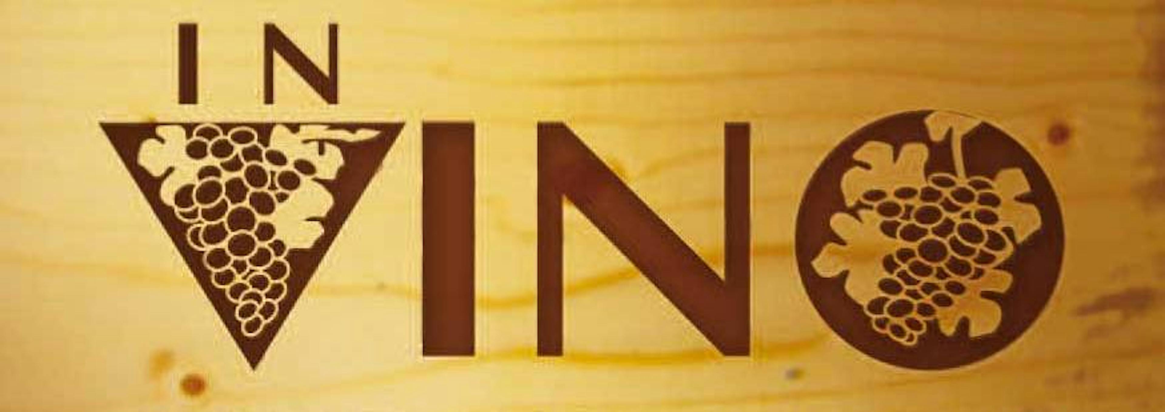 Wine shop IN VINO | Wines from Czech Republic