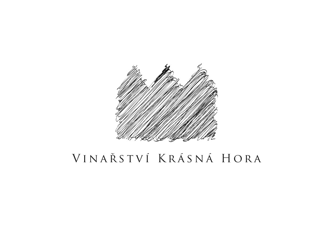 Vinařství Krásná hora s.r.o. - Starý Poddvorov