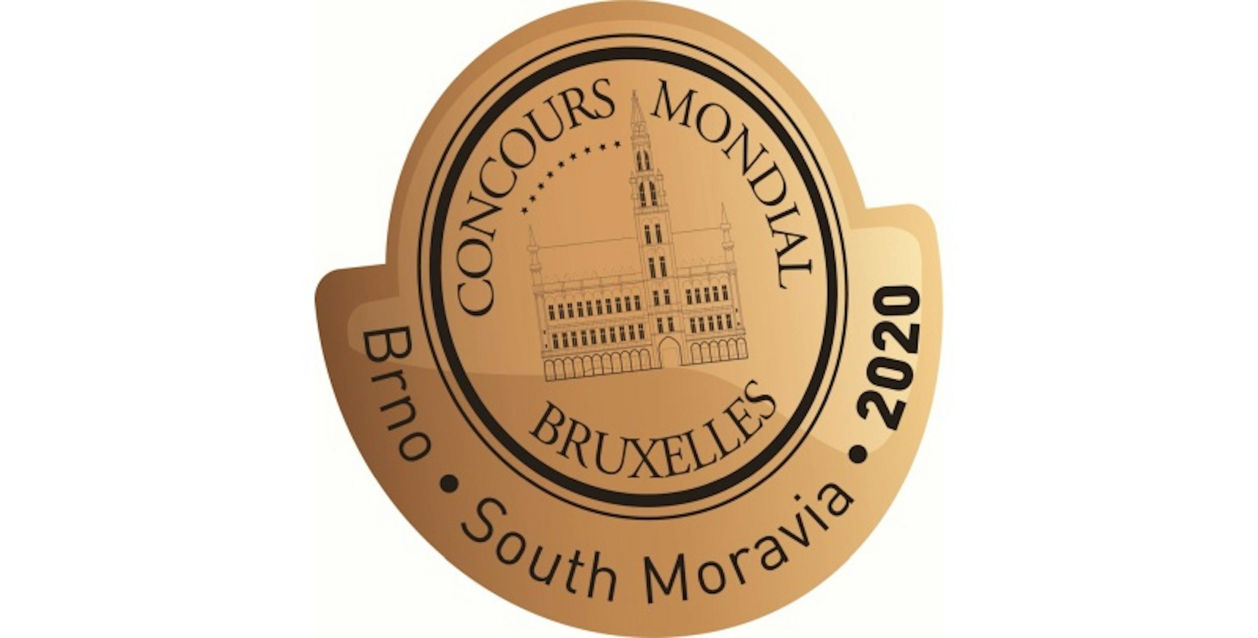 Logo_cmb_3