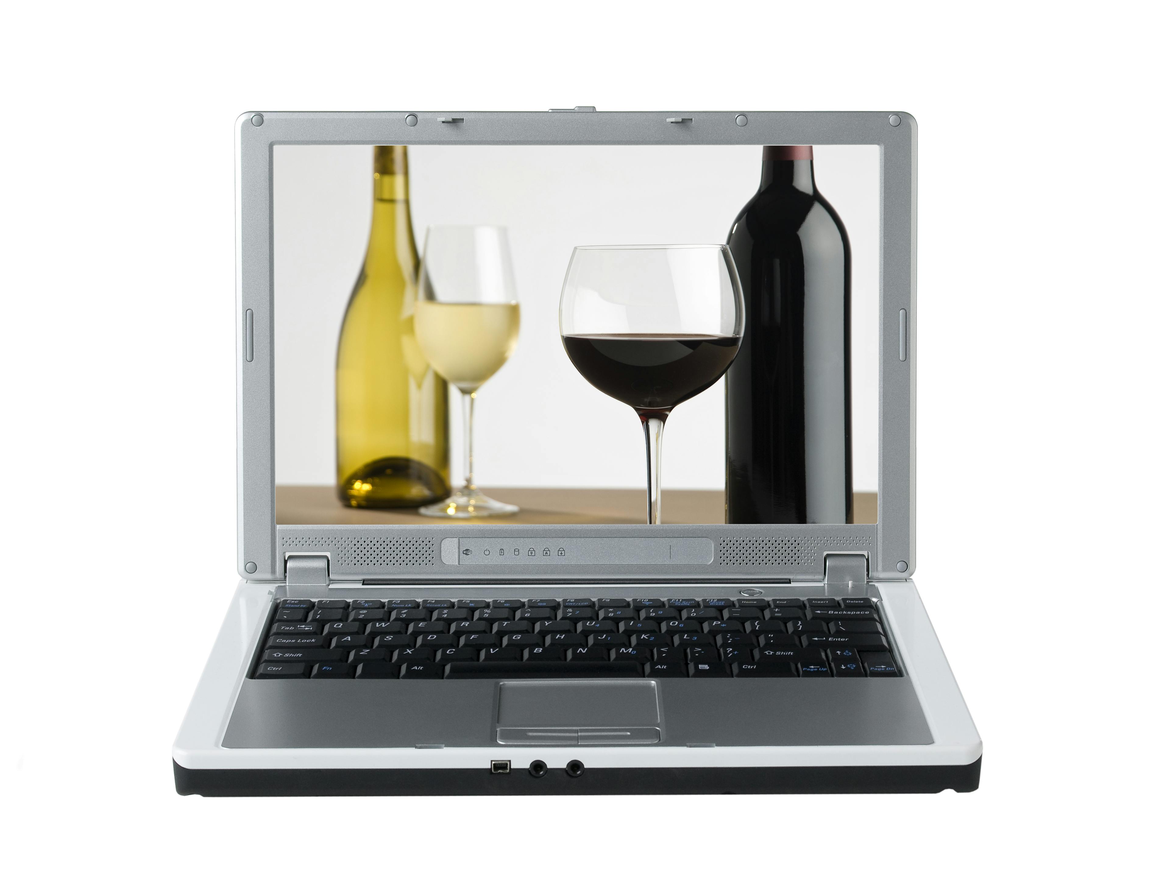 Computer_wine