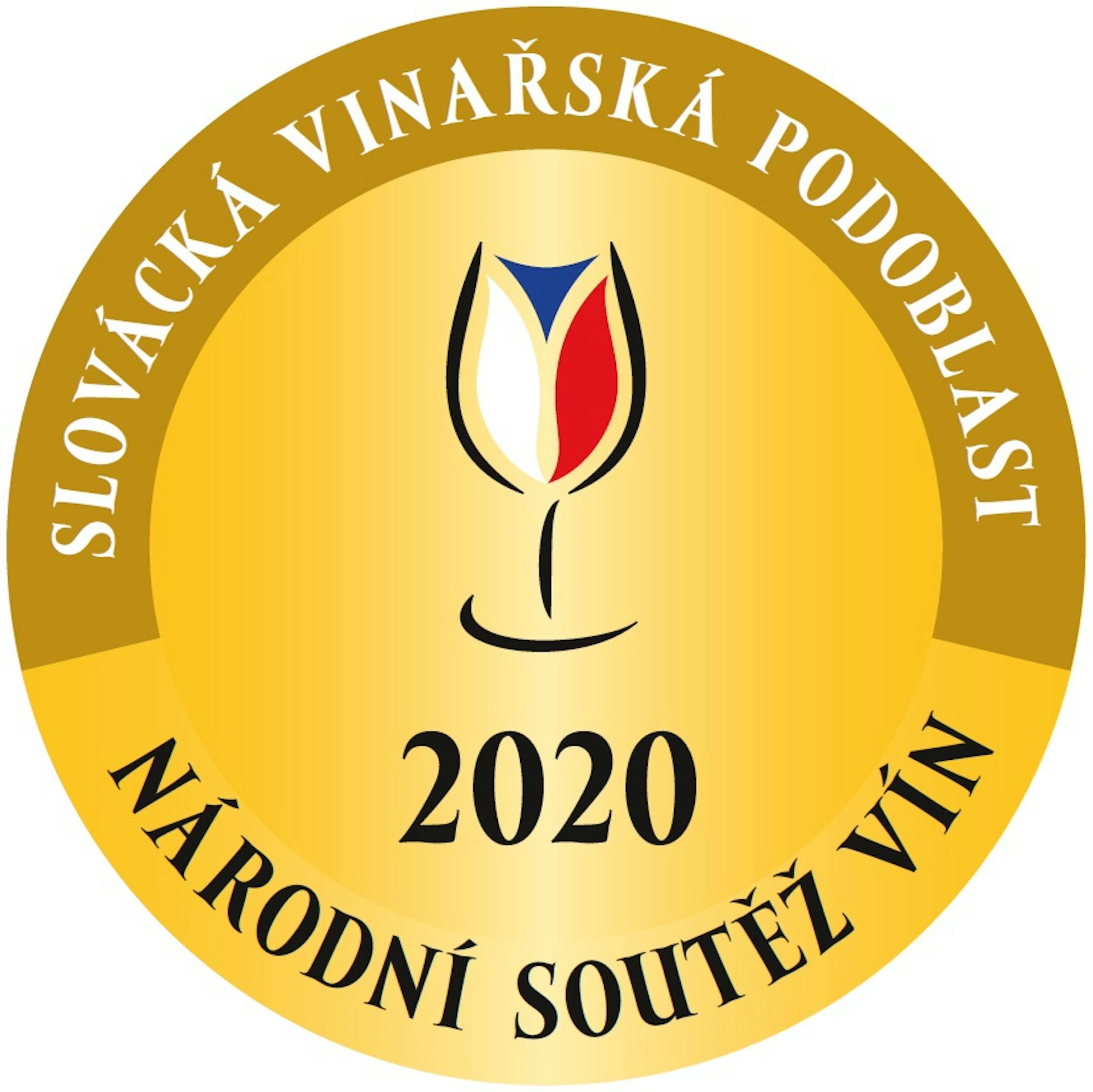 Logo_Slovácko_2020