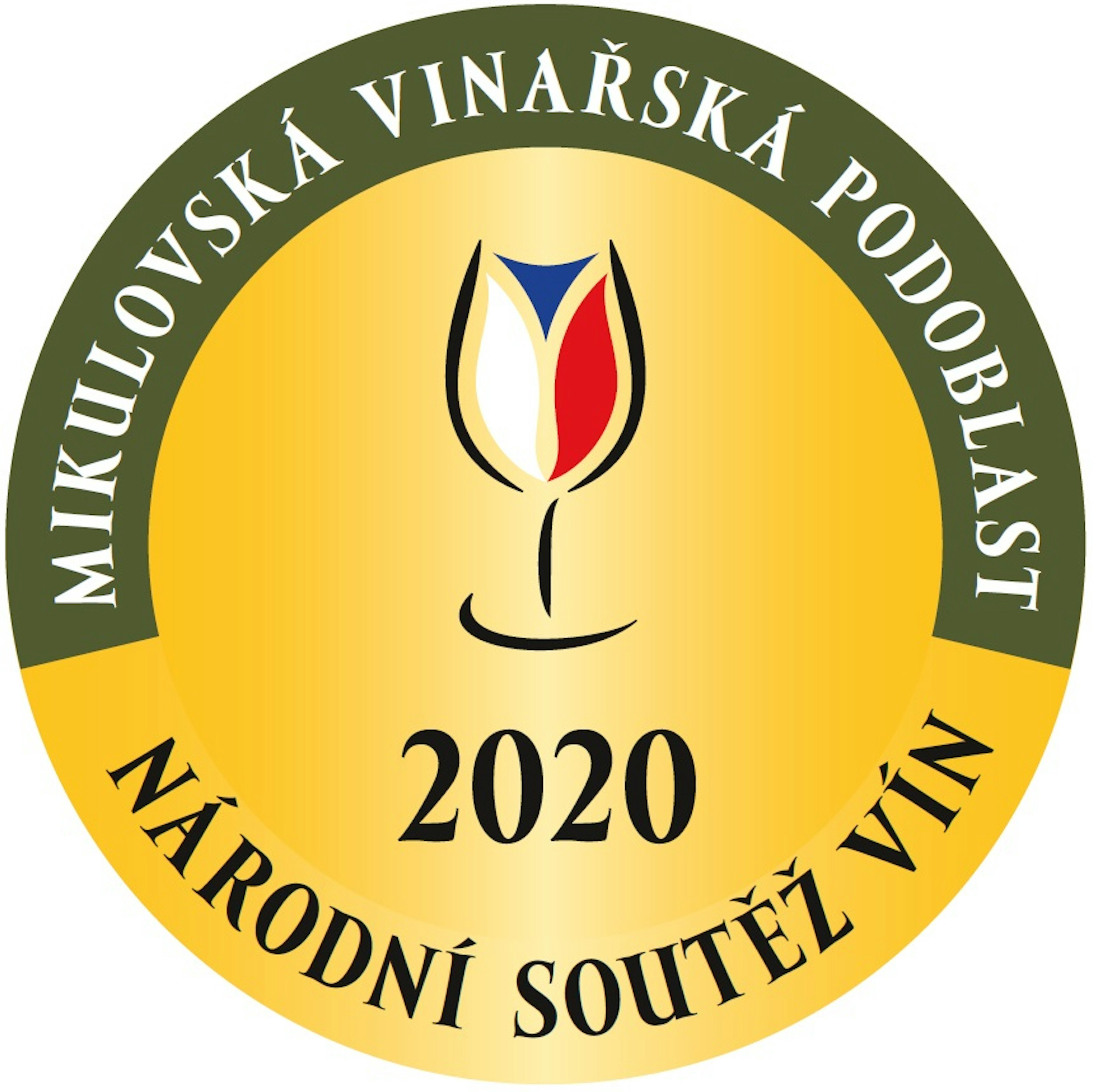 Logo_Mikulov_2020