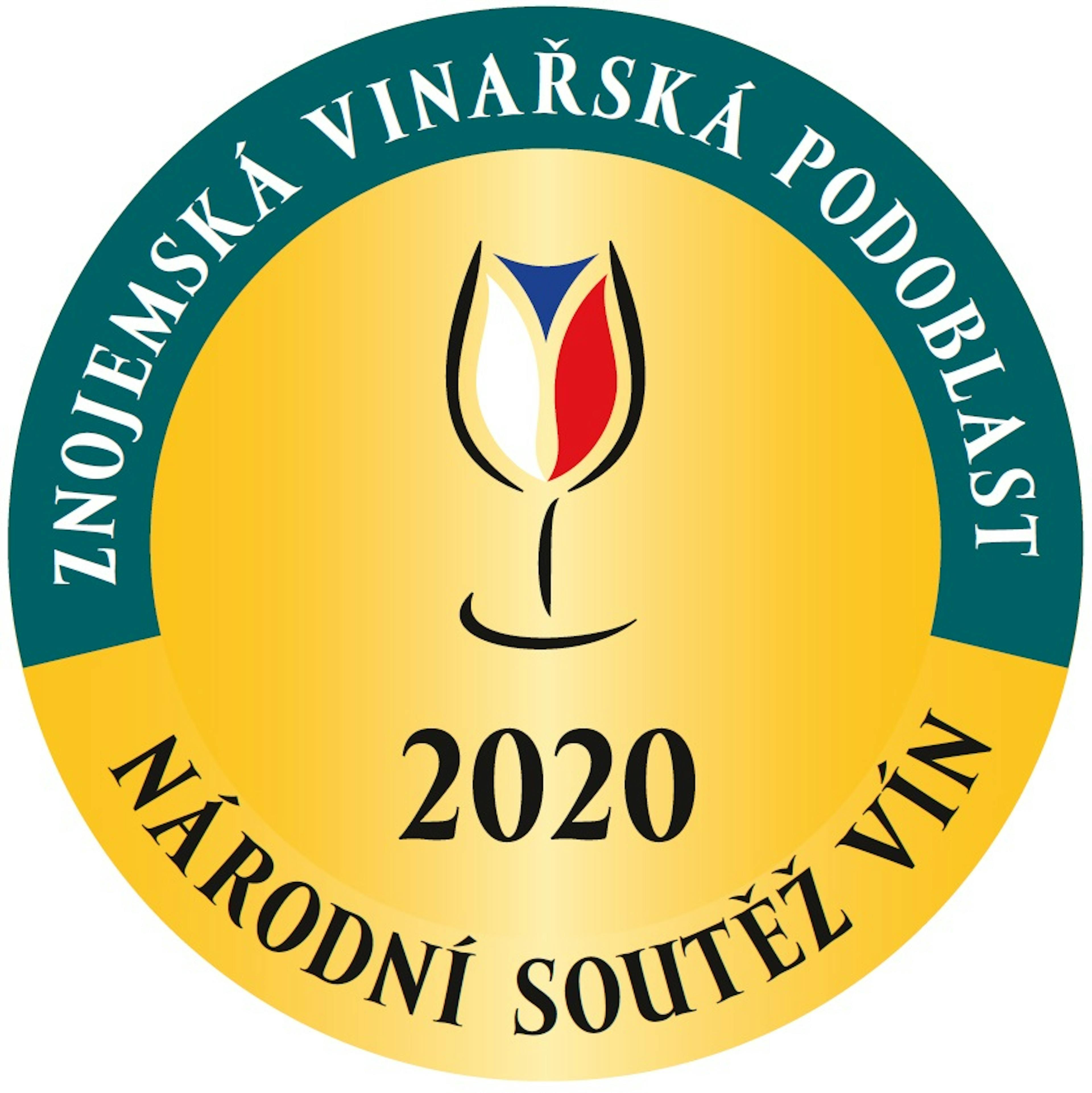 NSV ZNO 2020 logo