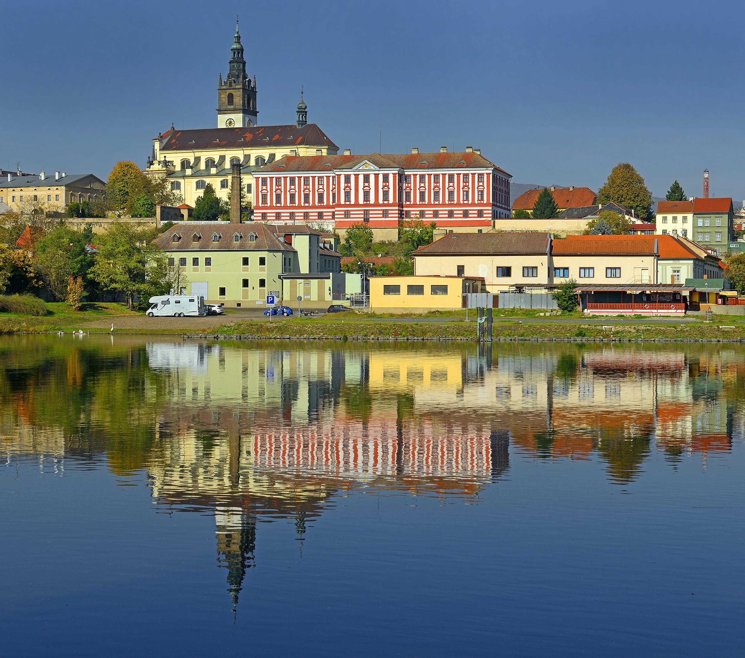 Litoměřice
