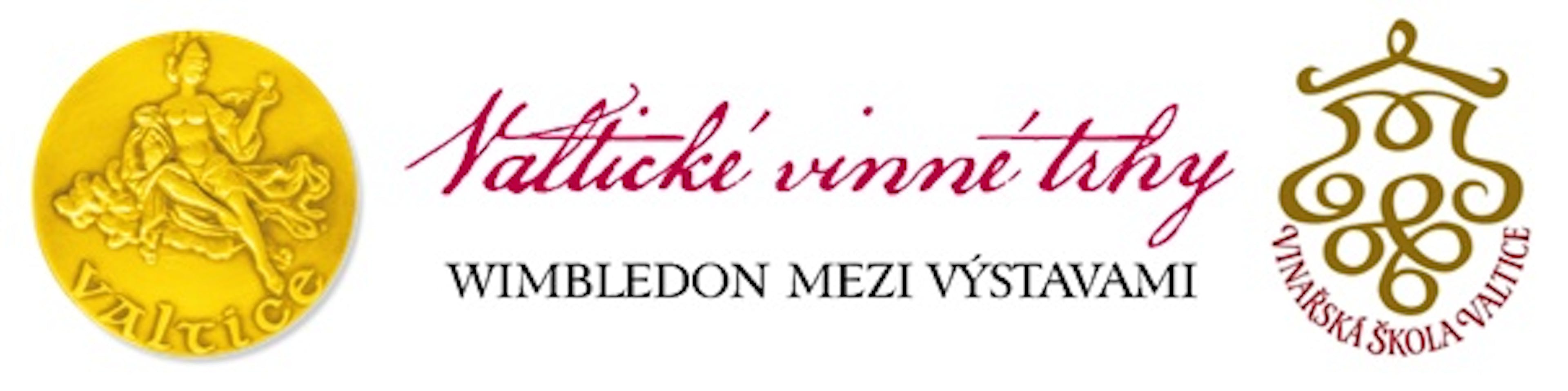 Valtické vinné trhy