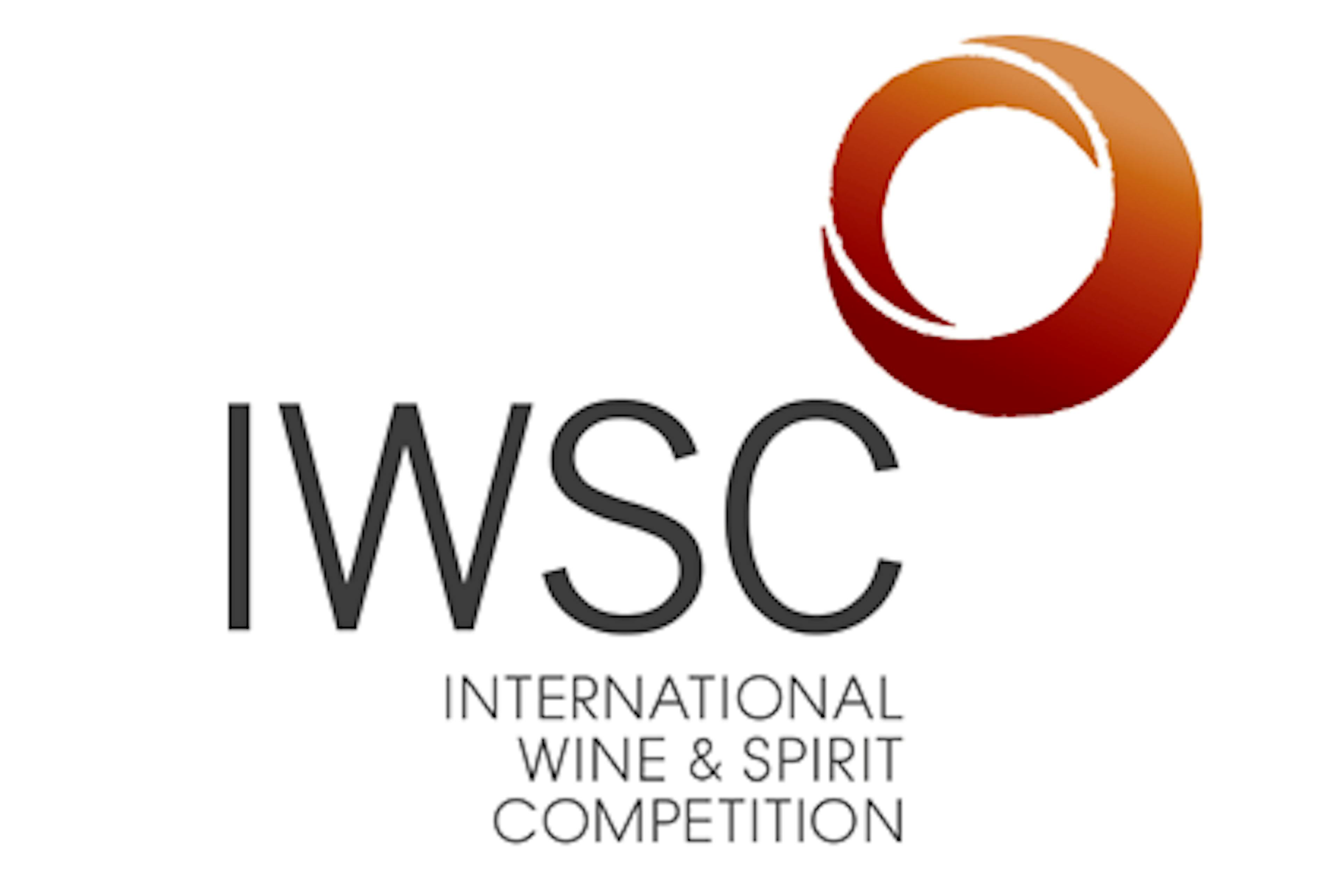 International Wine and Spirit Competition