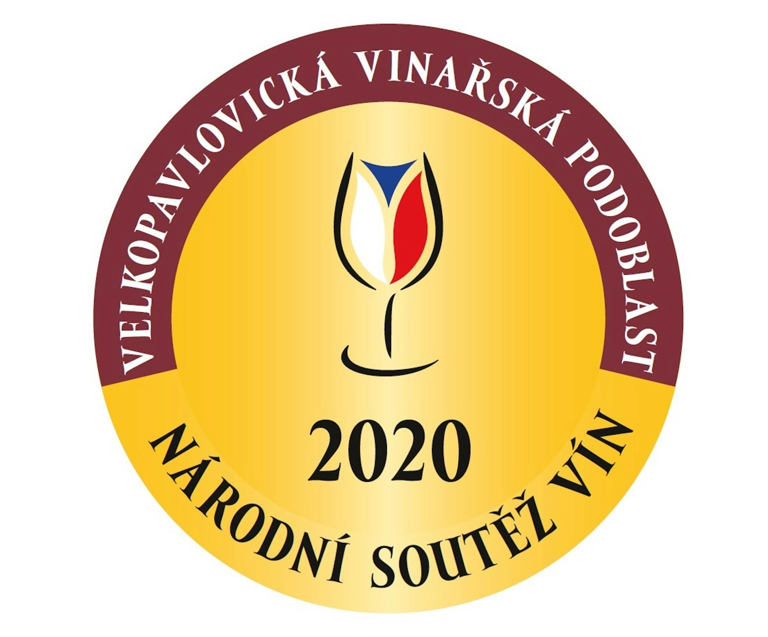 VPO NSV logo 2020