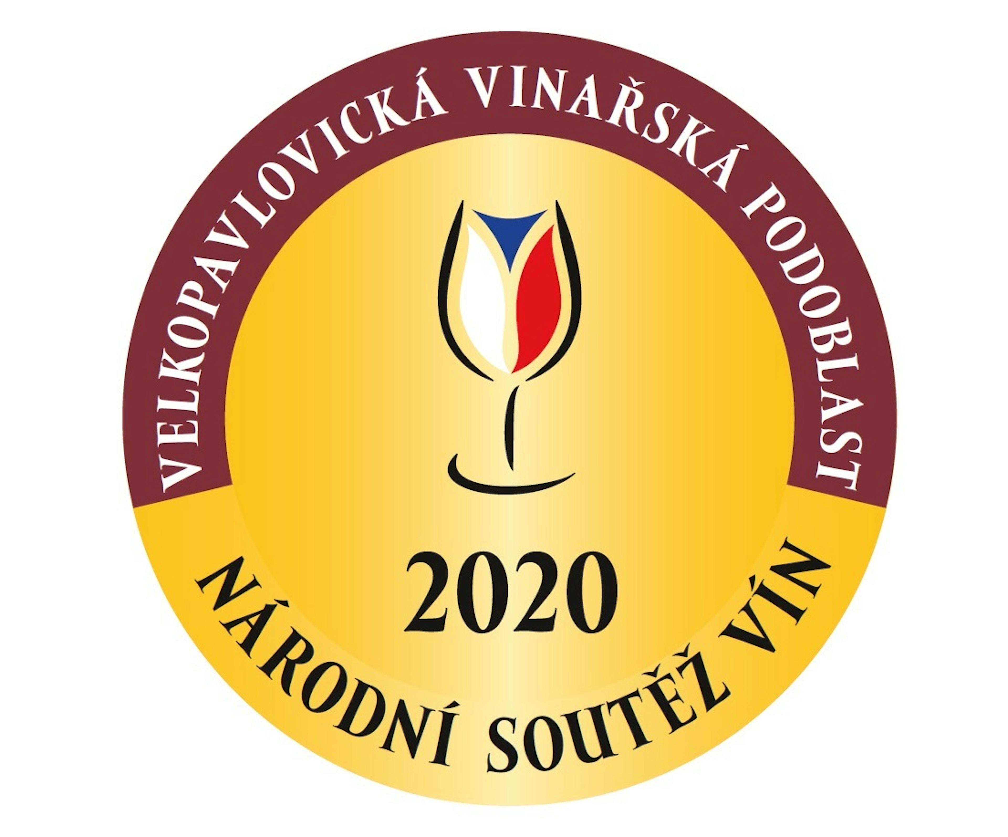 VPO NSV logo 2020