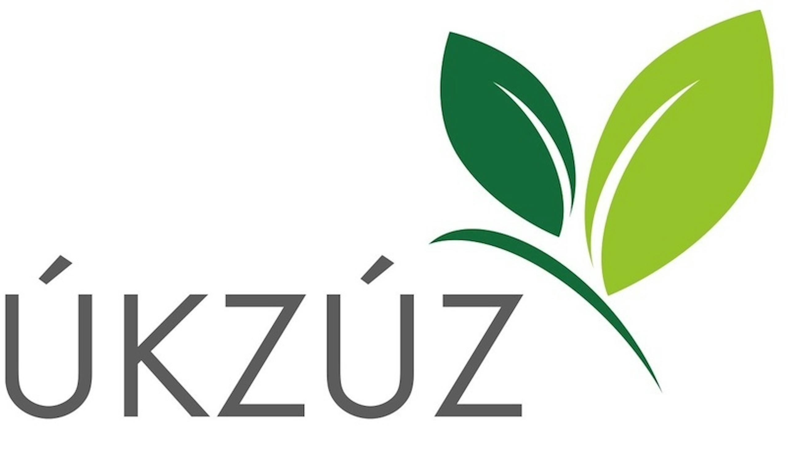 ÚKZÚZ