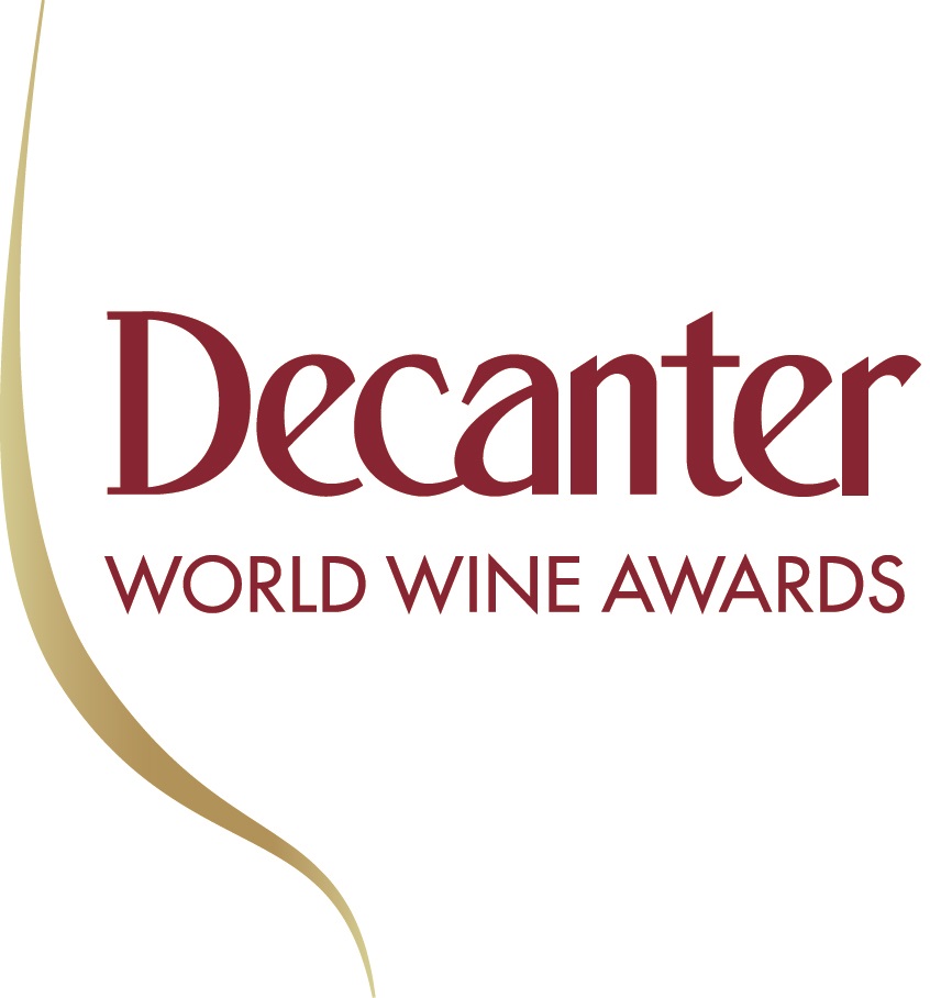 Decanter World Wine Awards 2024 Londýn informace pro vinaře Vína z