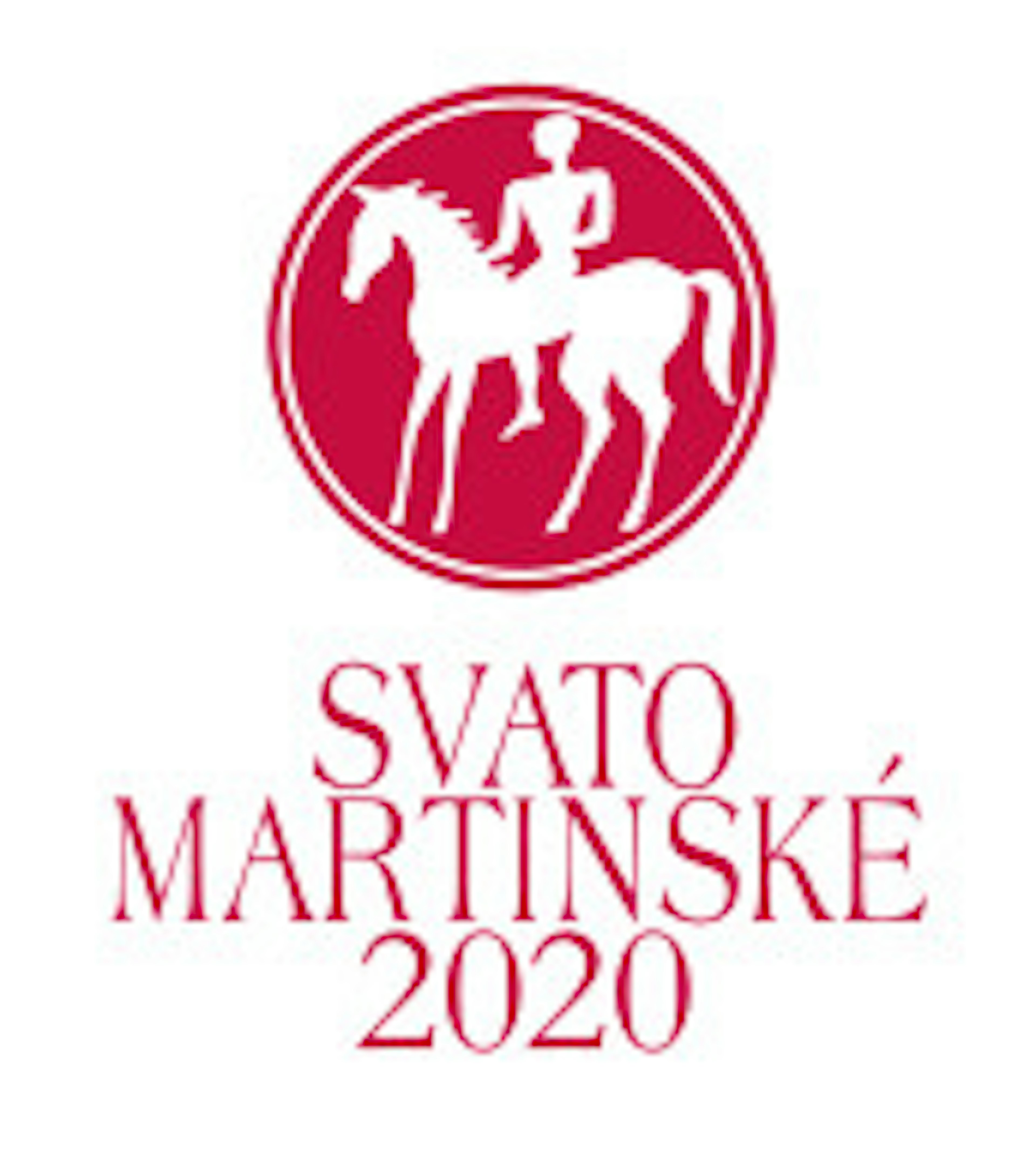 Logo_SVM_2020