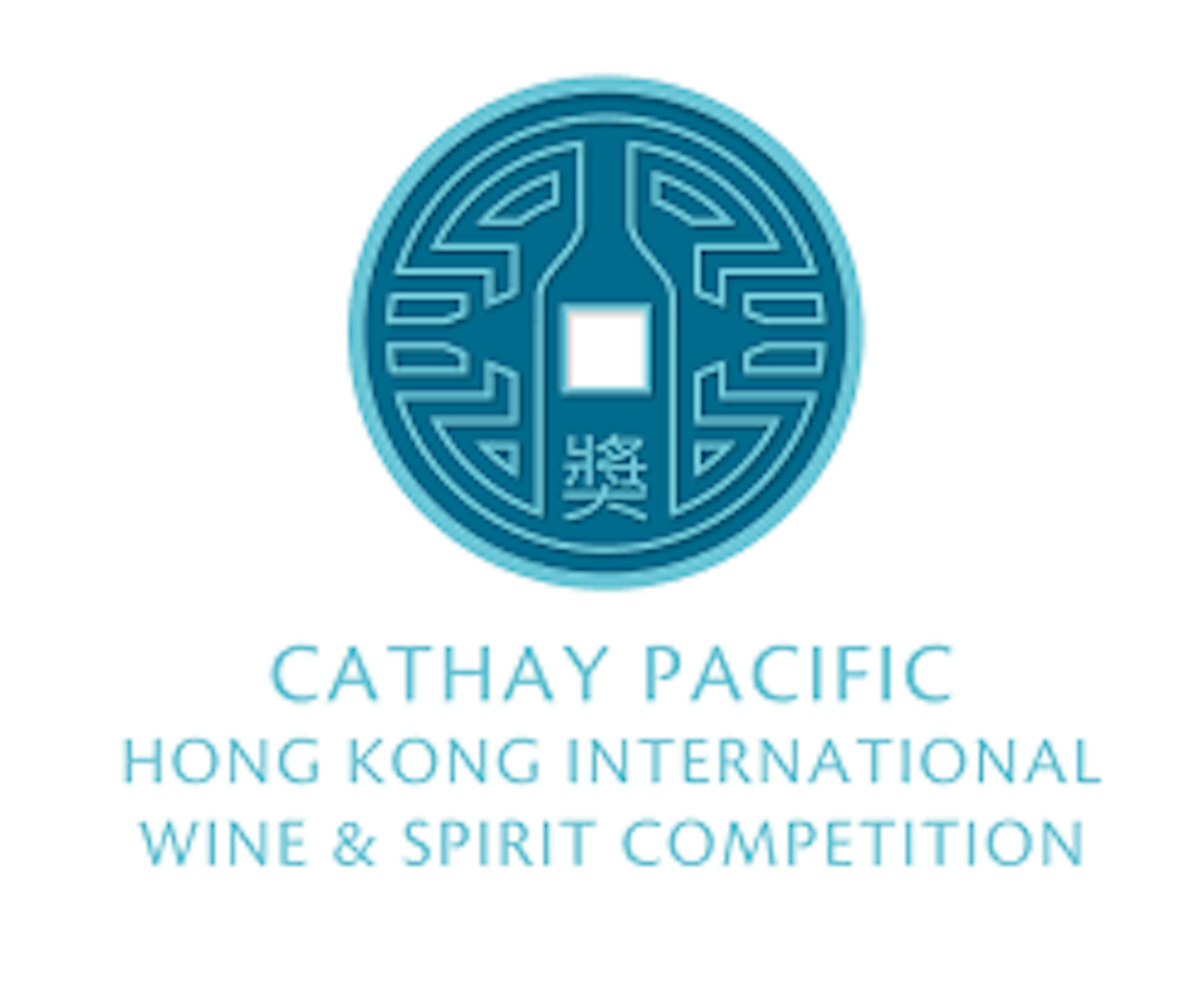 Logo - Hong Kong