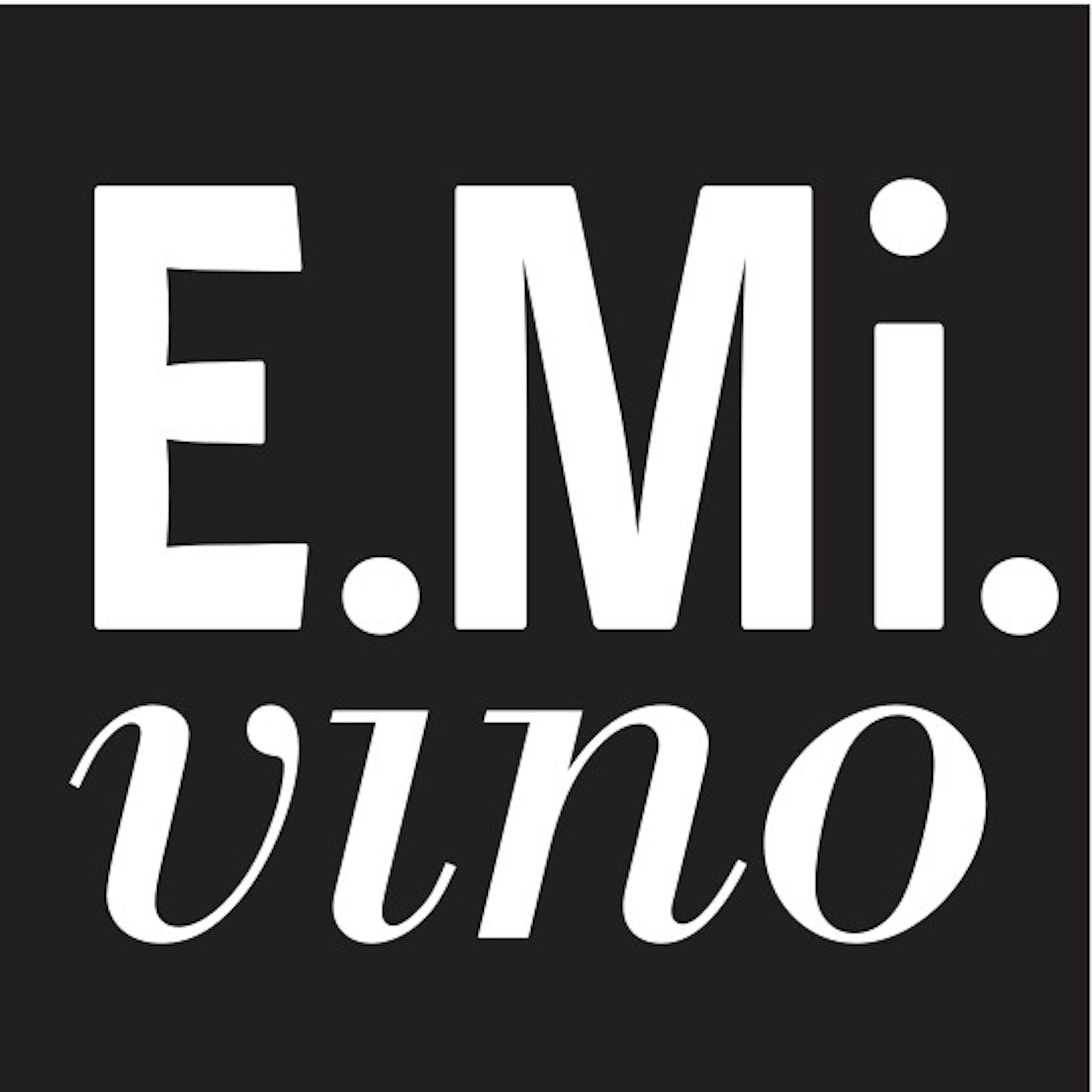 Emi_vino