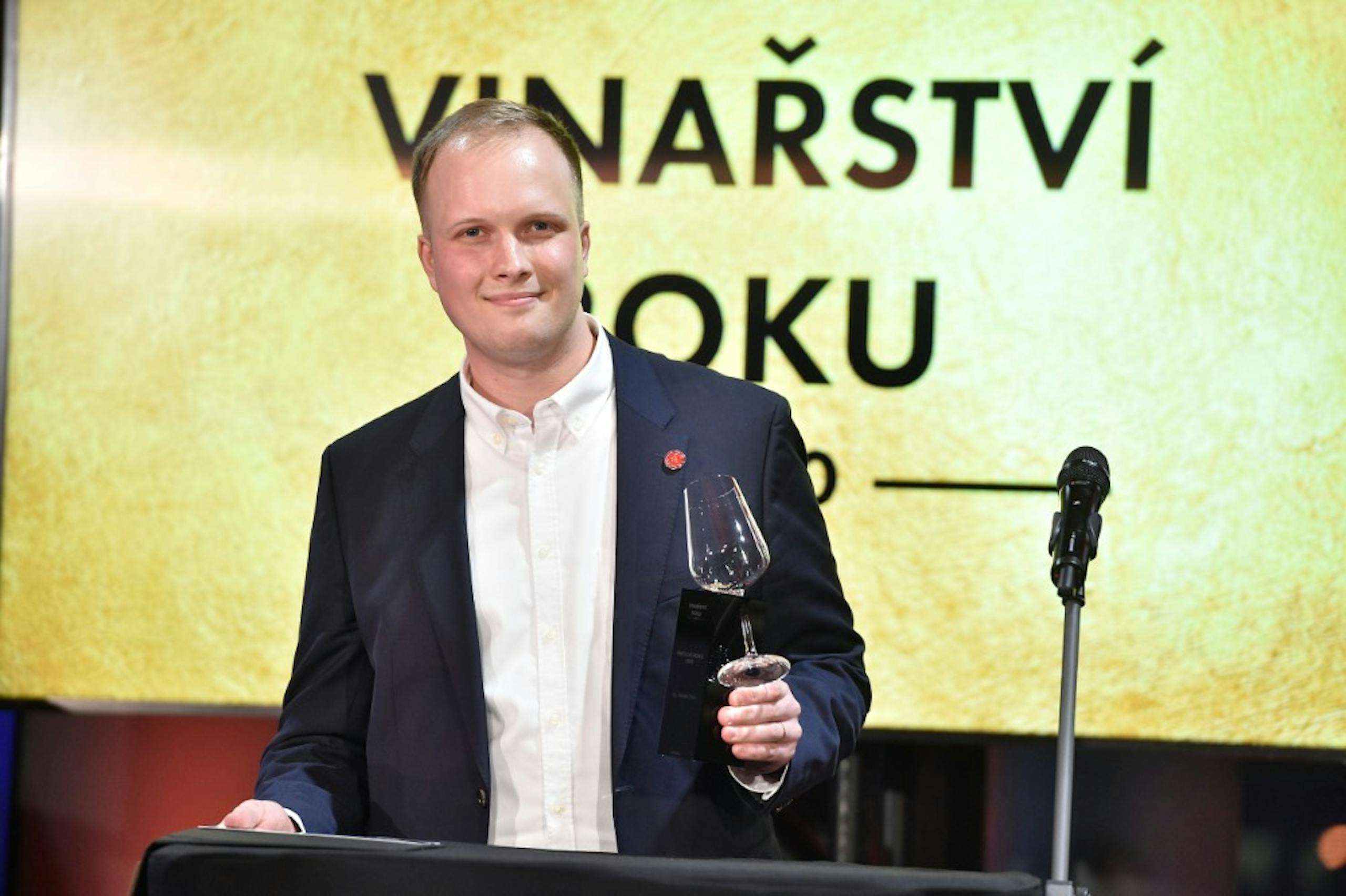 Ing. Zbyněk Žiška