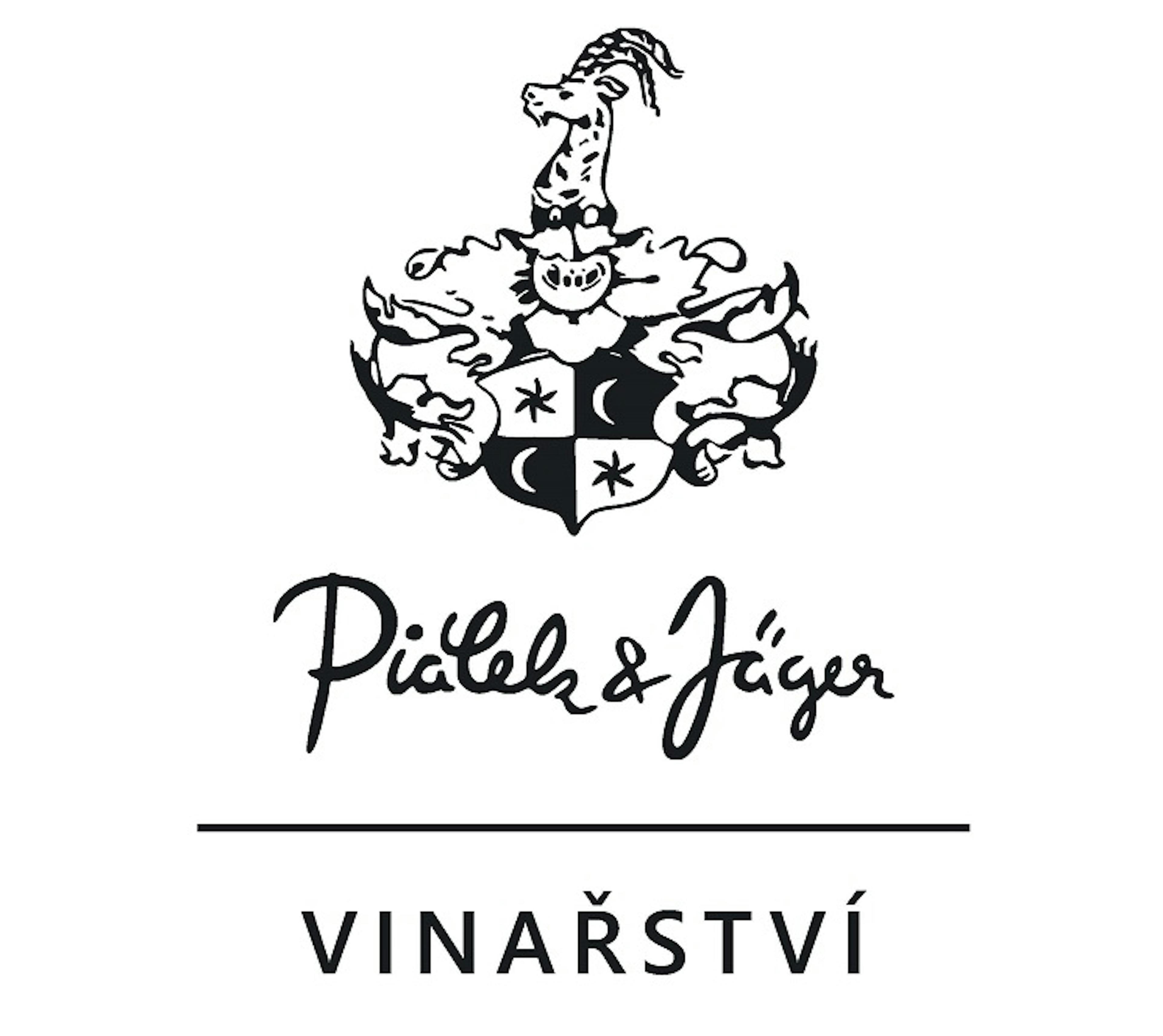 Pialek & Jäger logo