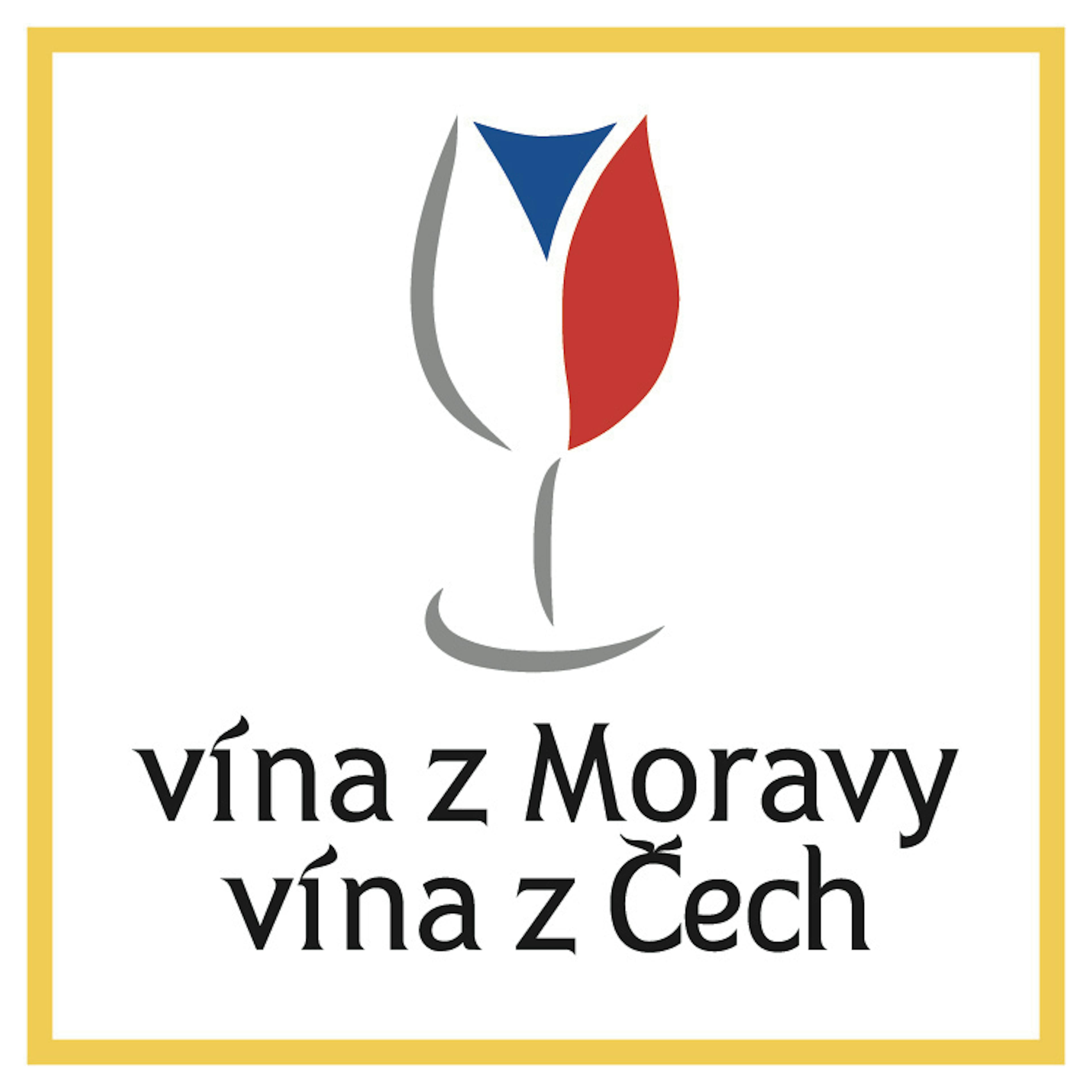 Logo VMVČ