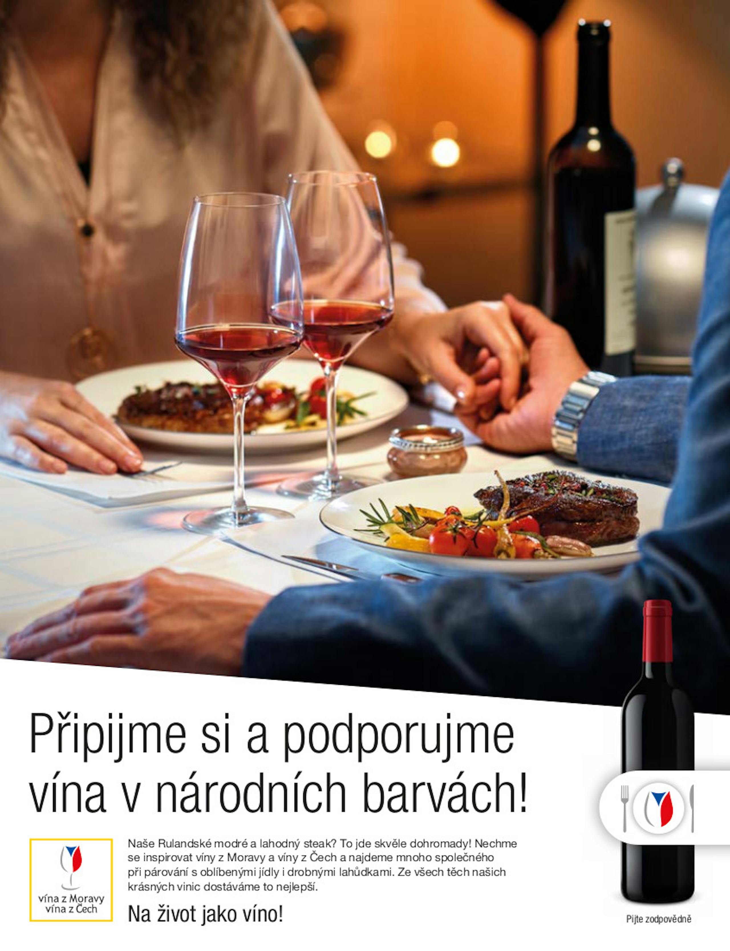 Klíčový vizuál ingredience 2020