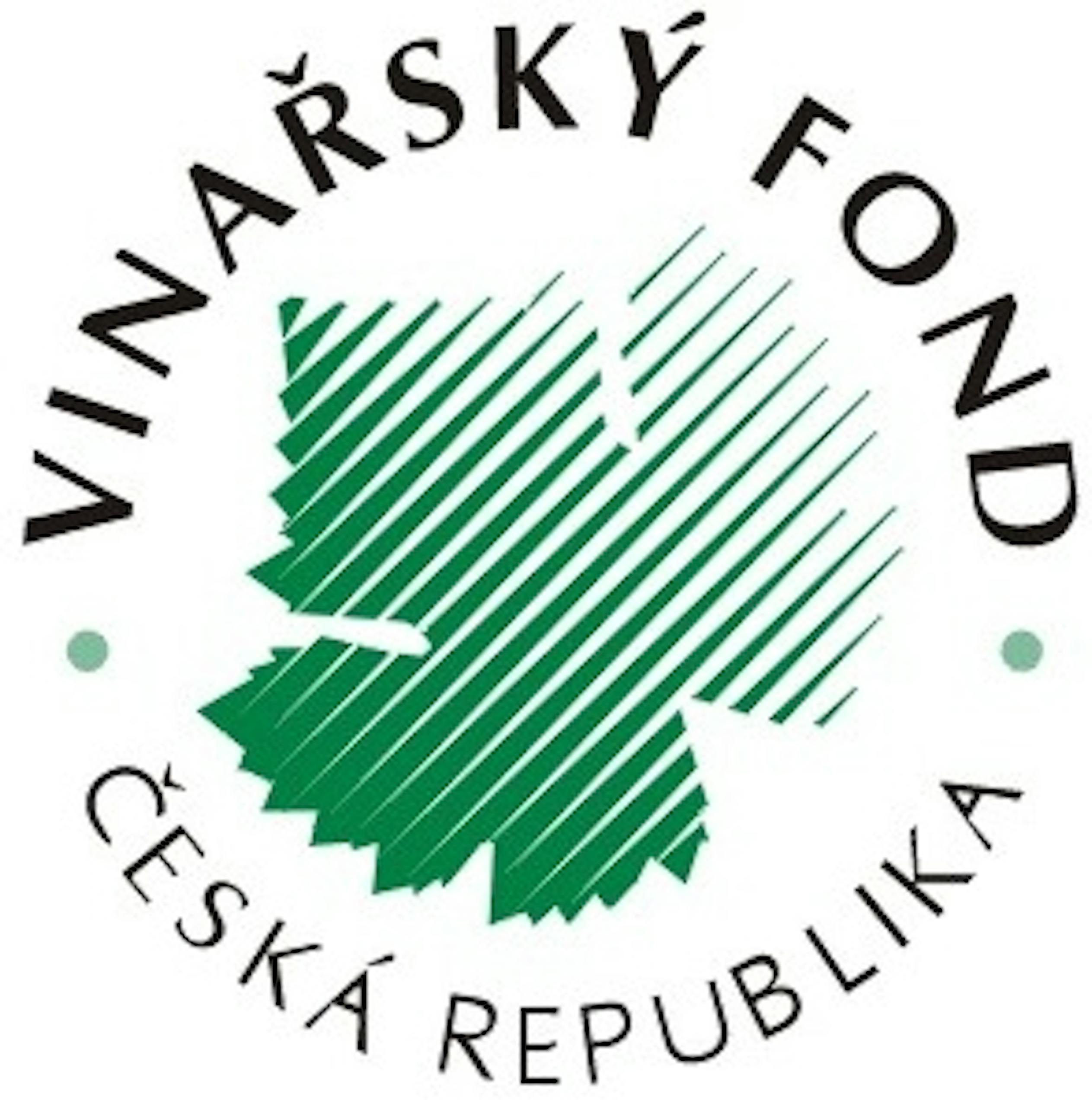 fond logo