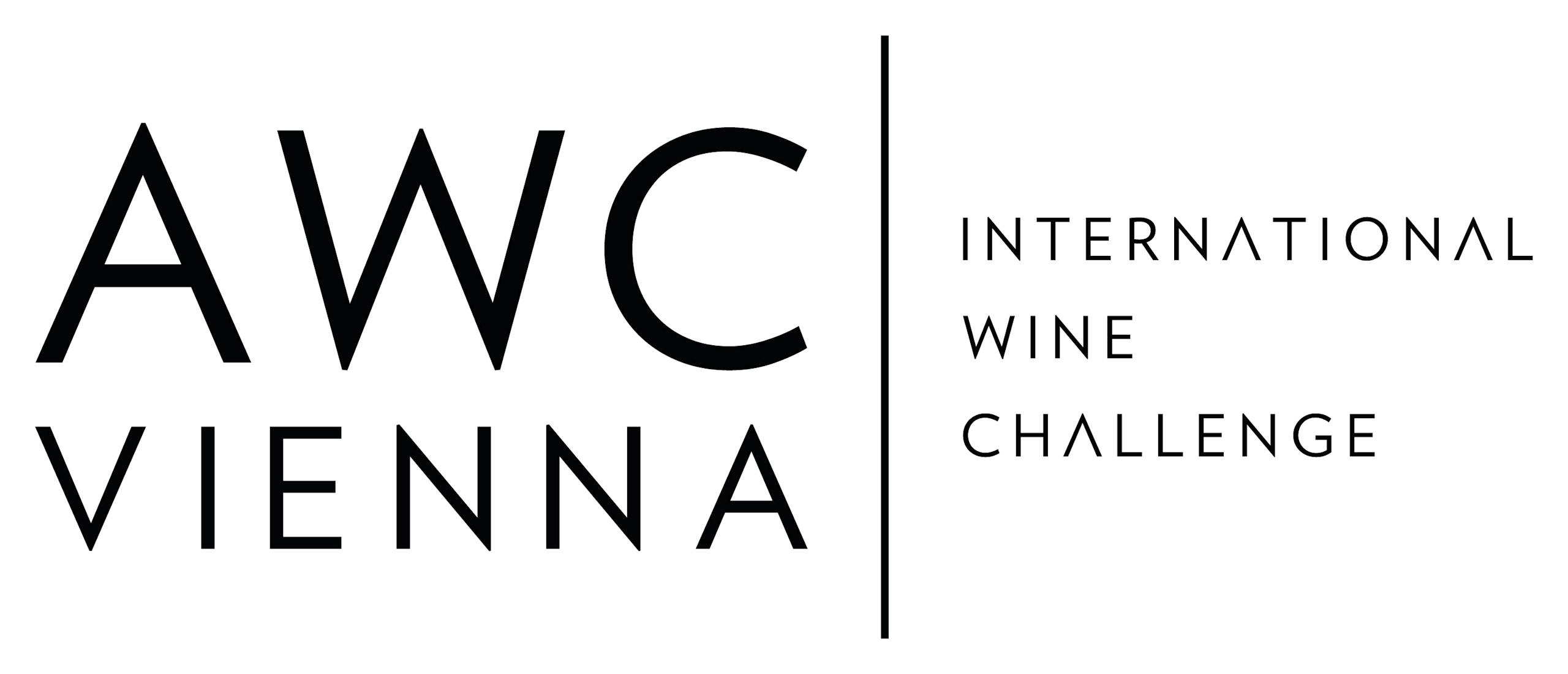awc2021