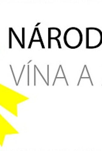 Národní den vína a zdraví logo2
