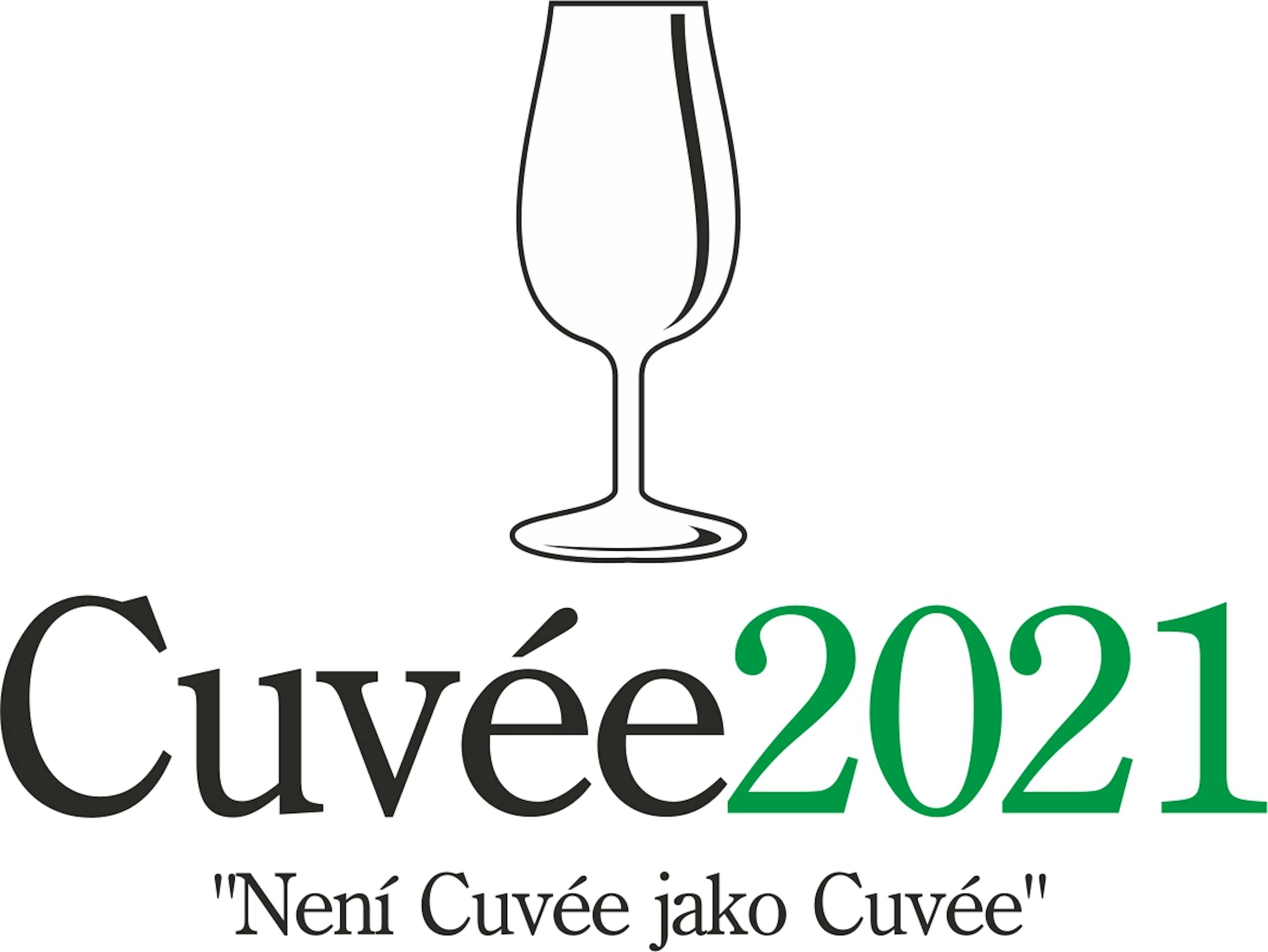 cuvée ostrava