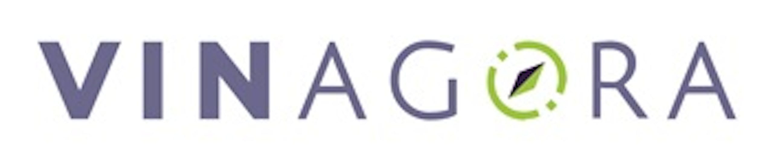 Vinagora logo