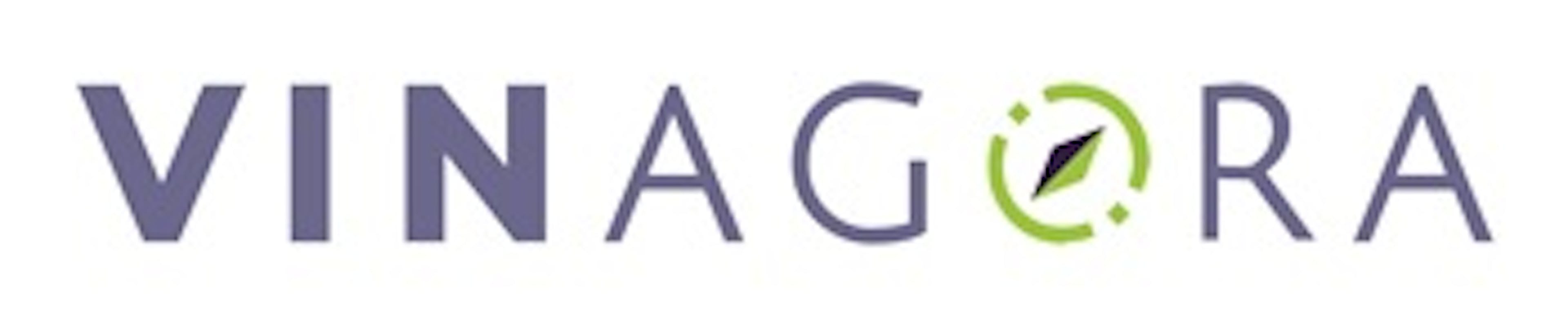 Vinagora logo