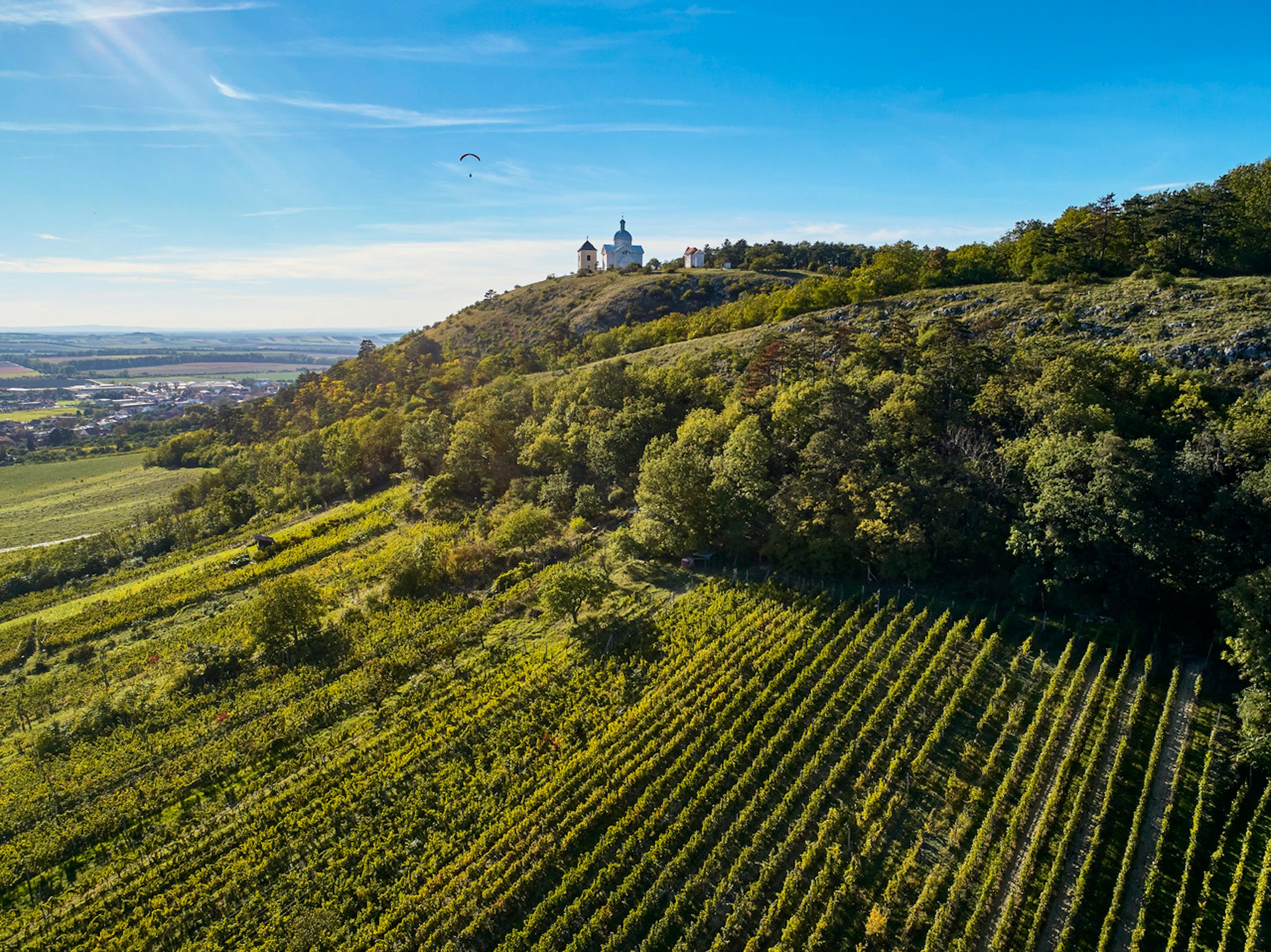 Mikulov