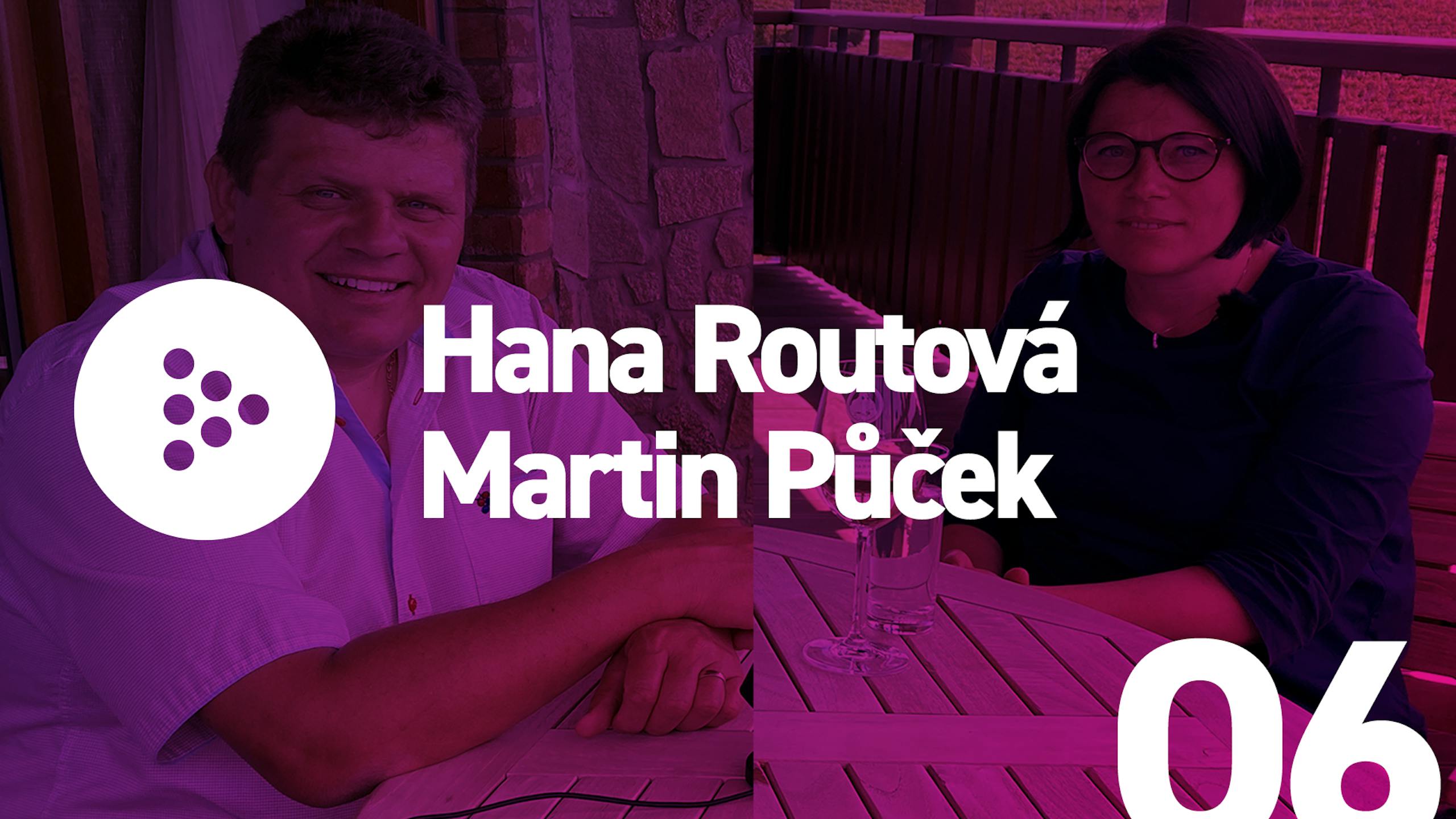 Podcast_6