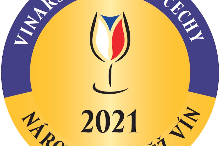 NSV Čechy 2021