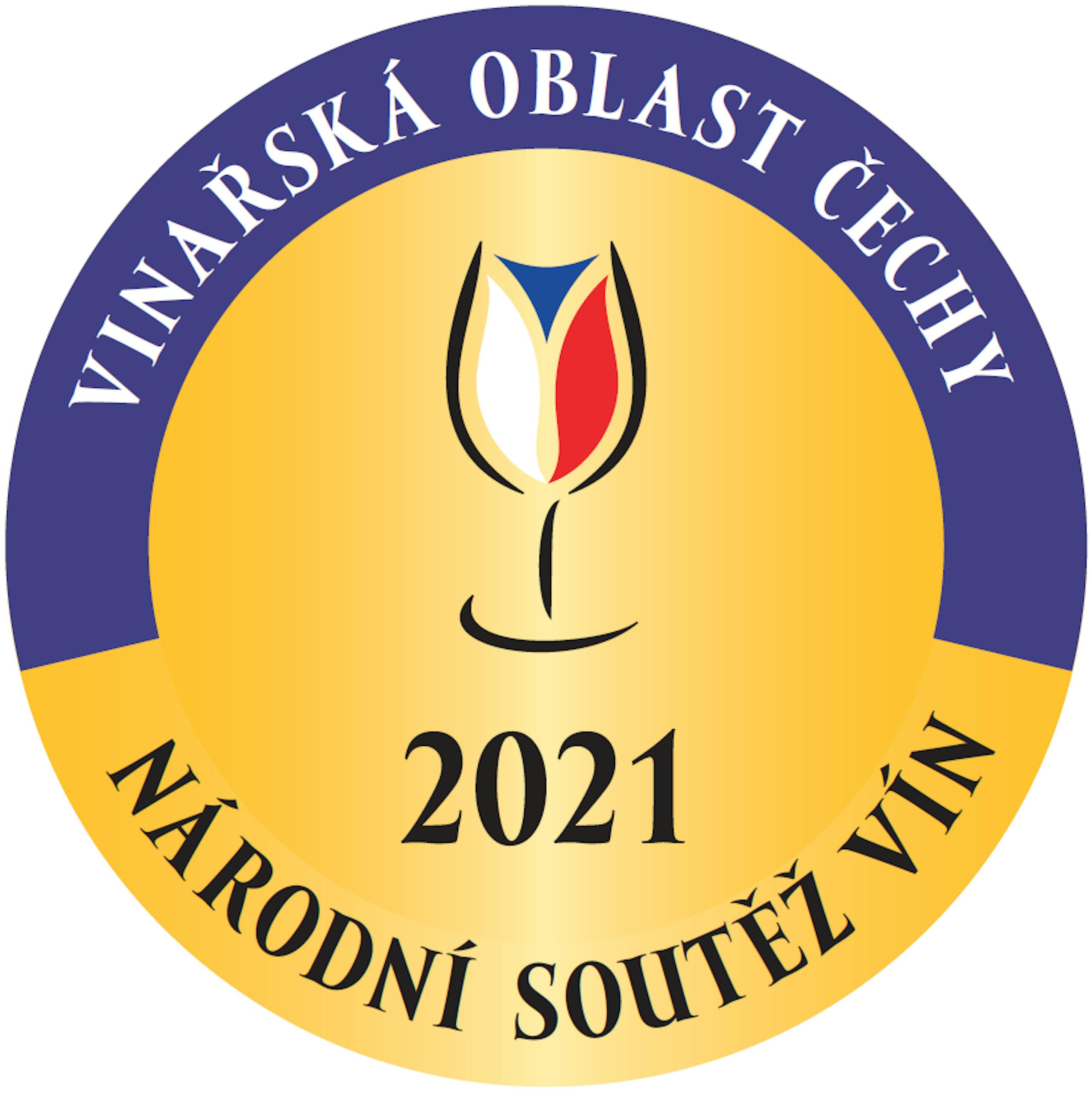 NSV Čechy 2021