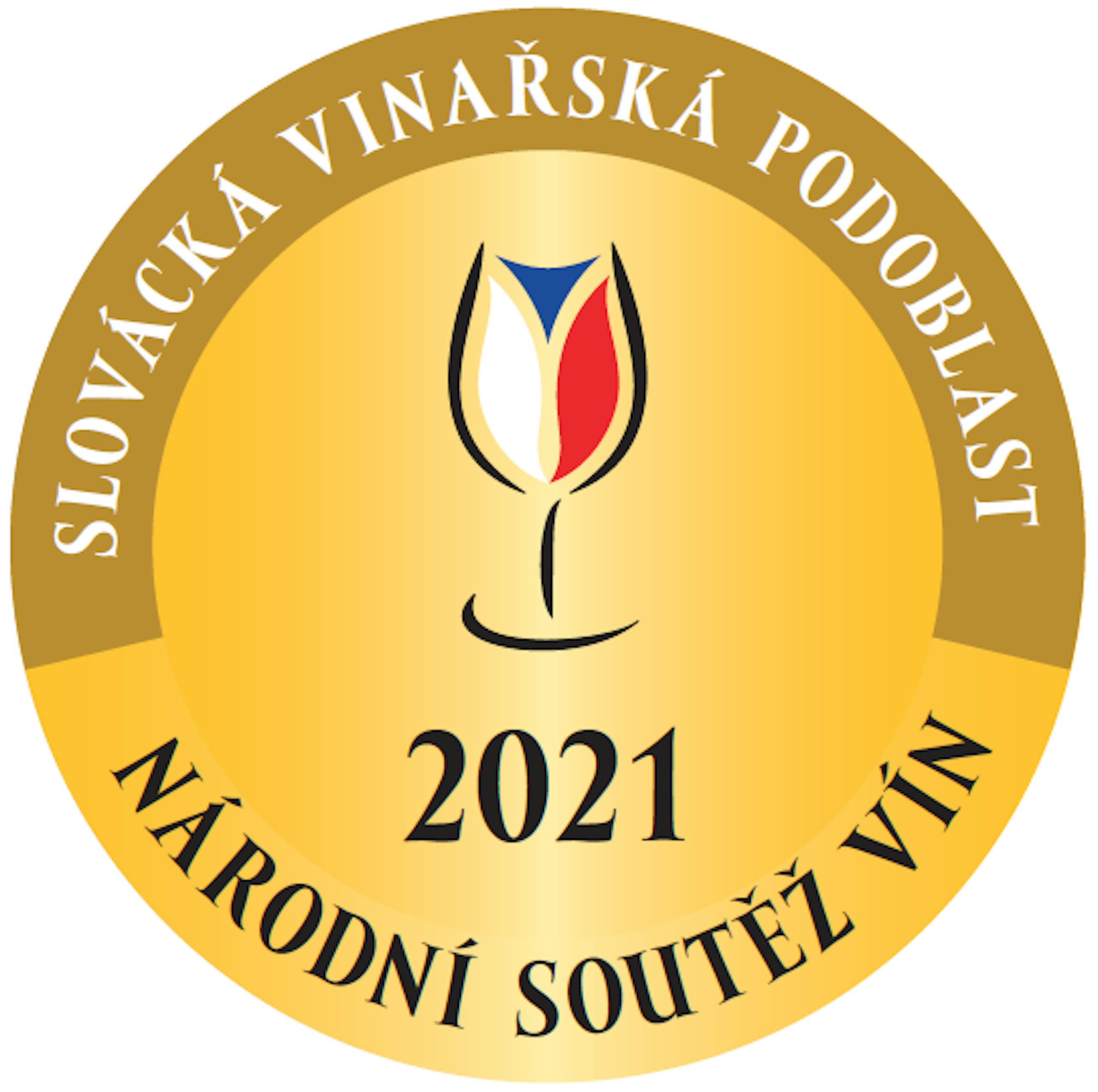 NSV_Slo_2021