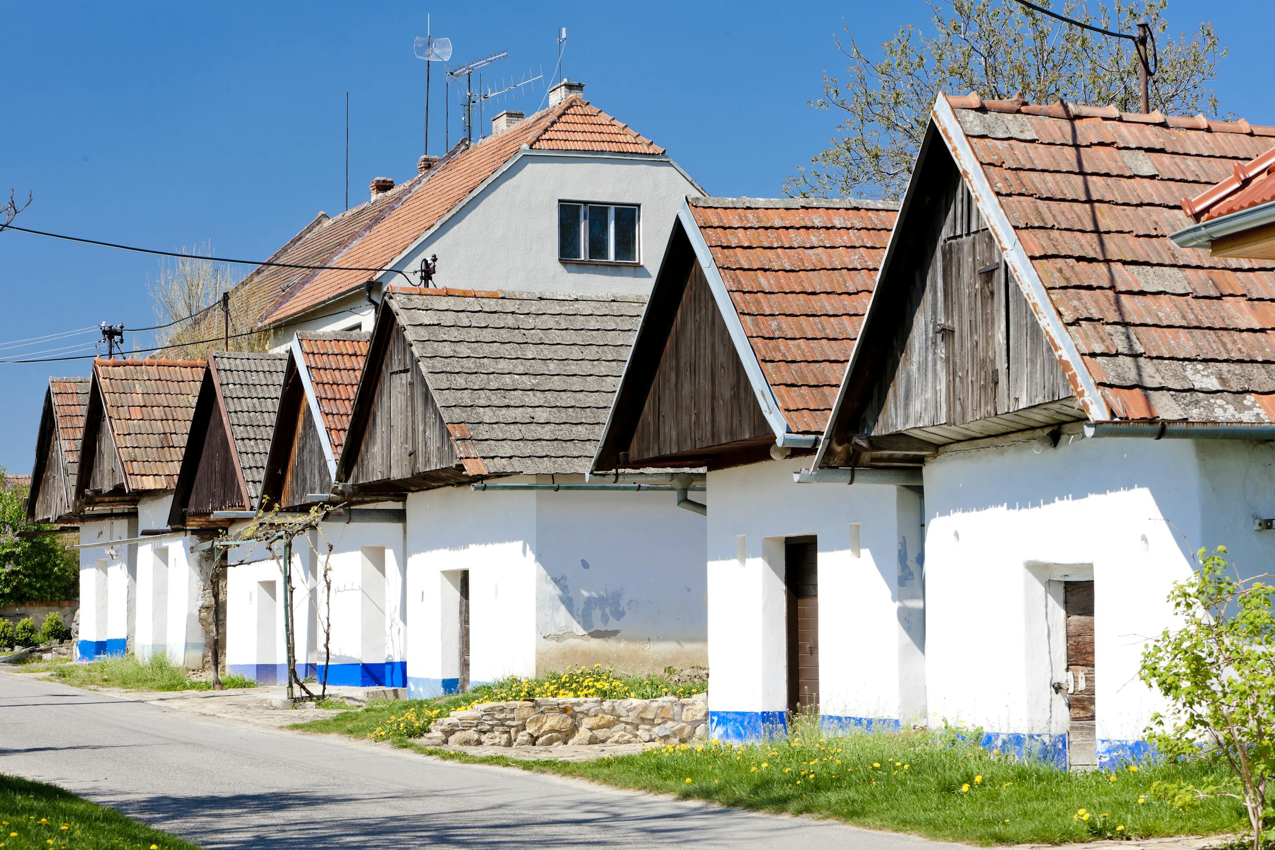 Slovácko