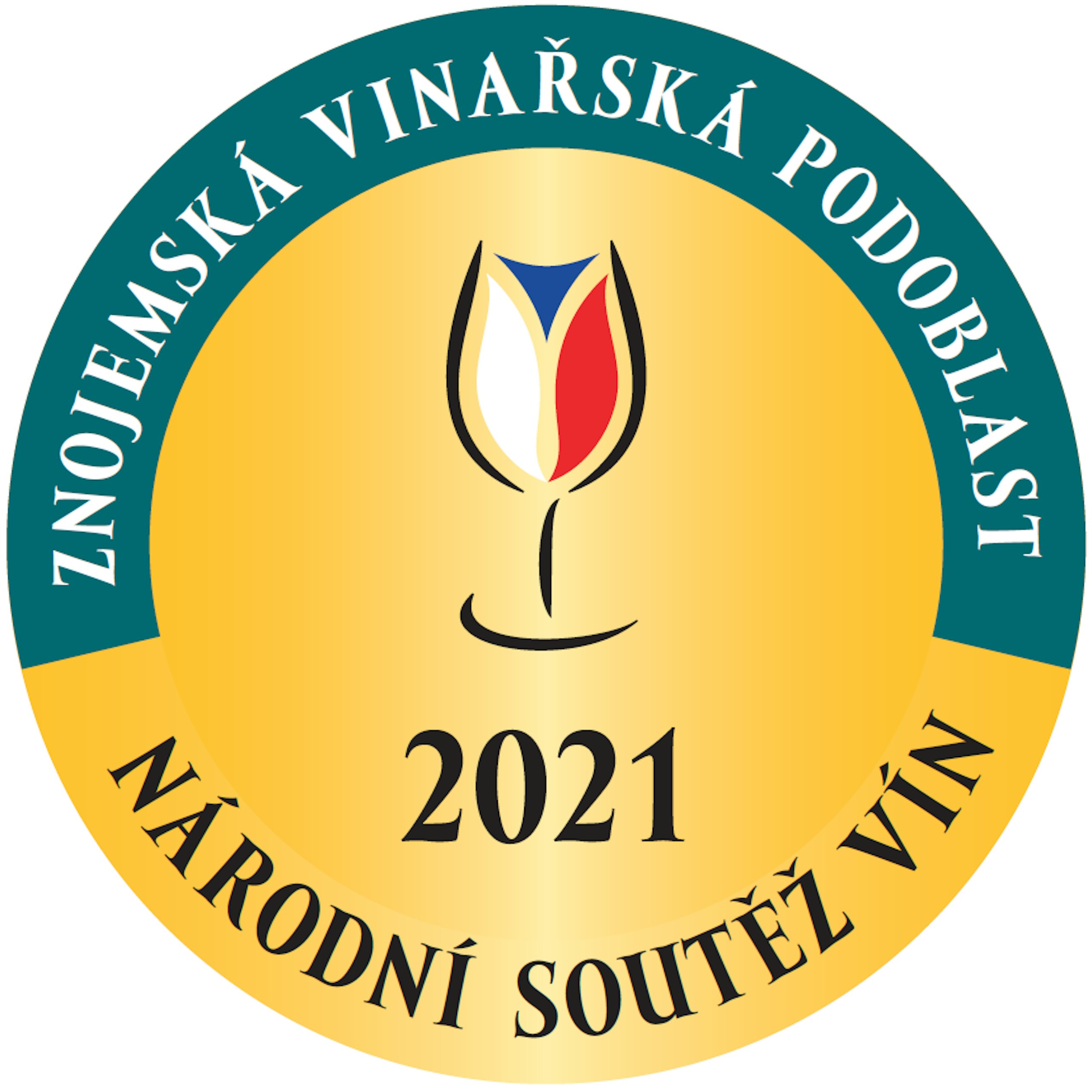 NSV Znojmo 2021