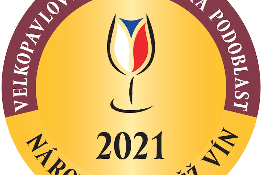 Logo_VP_NSV_2021