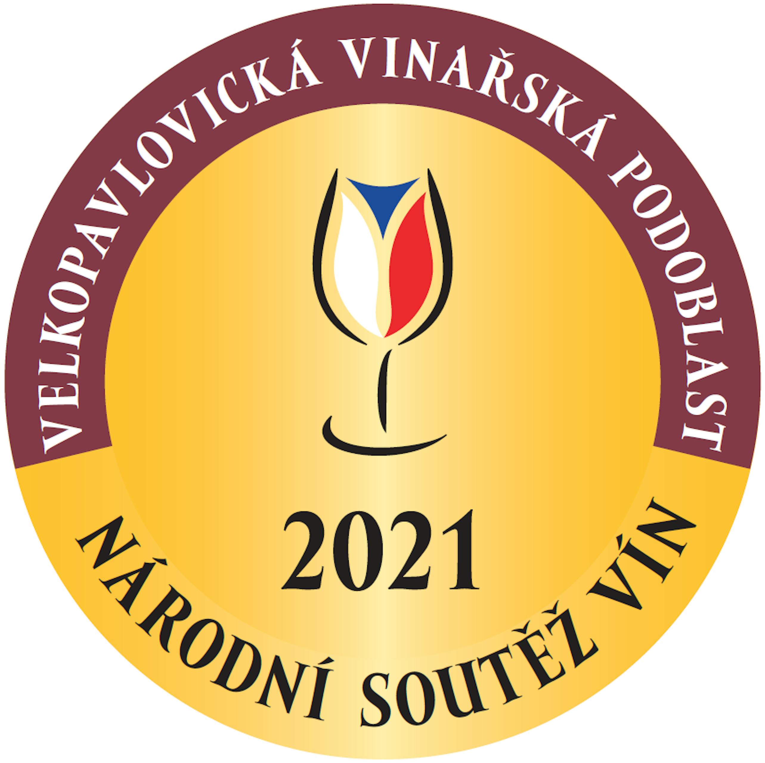 Logo_VP_NSV_2021