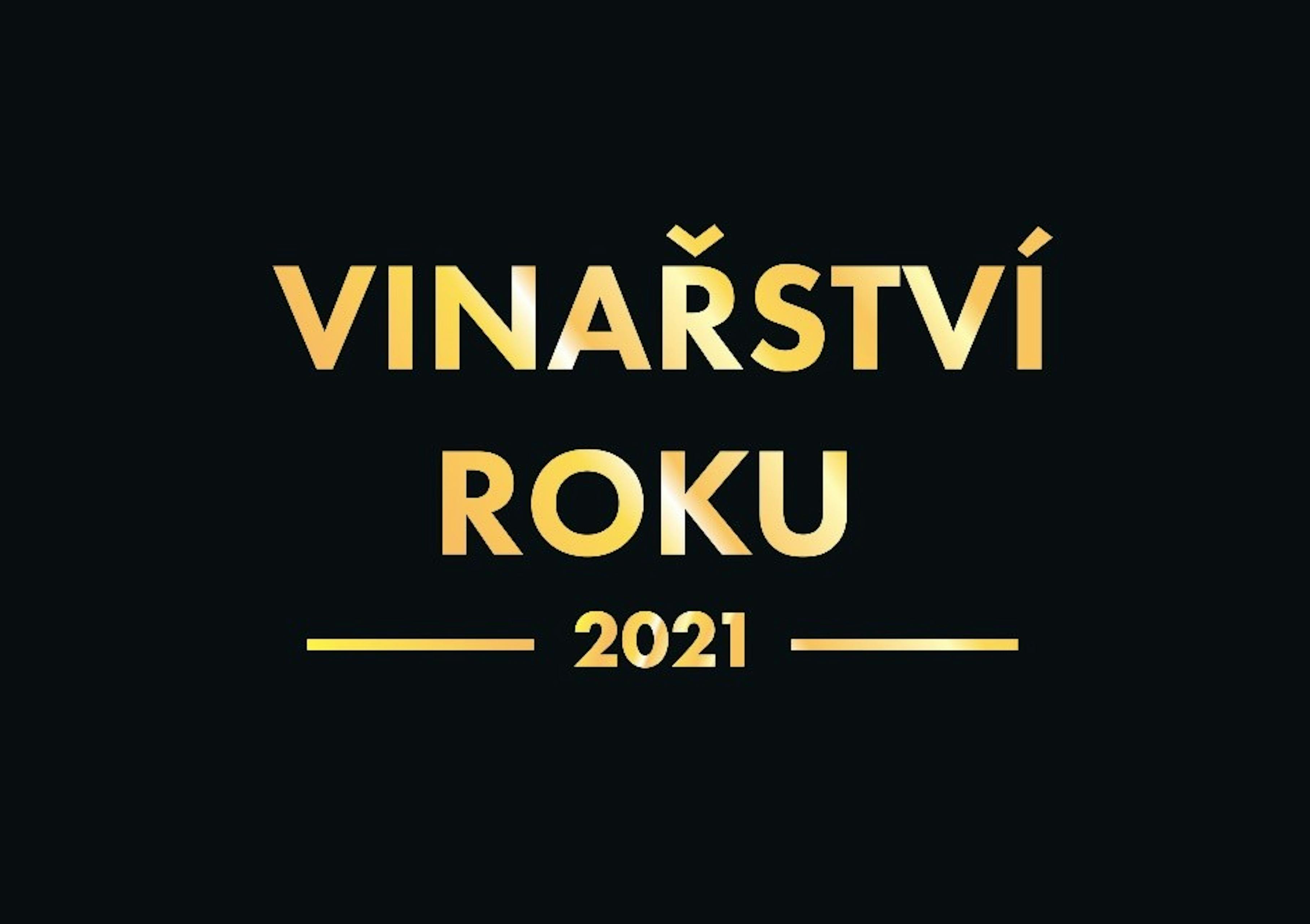 Logo_Vinařství_roku_2021