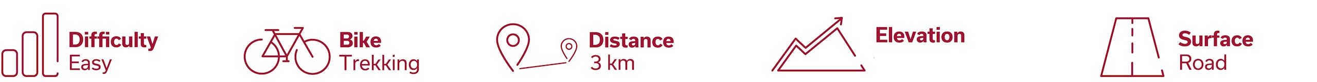 Stezky_ikonky_pavlov_eng