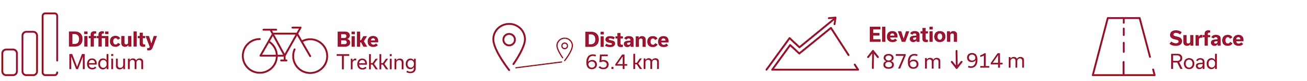 Stezky_ikonky_modrehory_eng