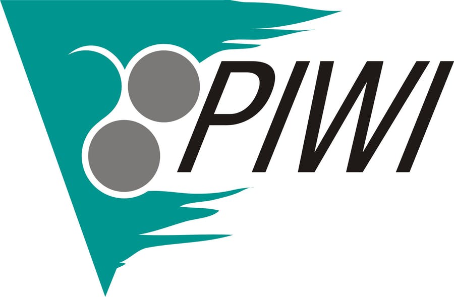 Přehlídka PIWI odrůd a Hibernal-Fórum | Šardice | 21. 5. 2022