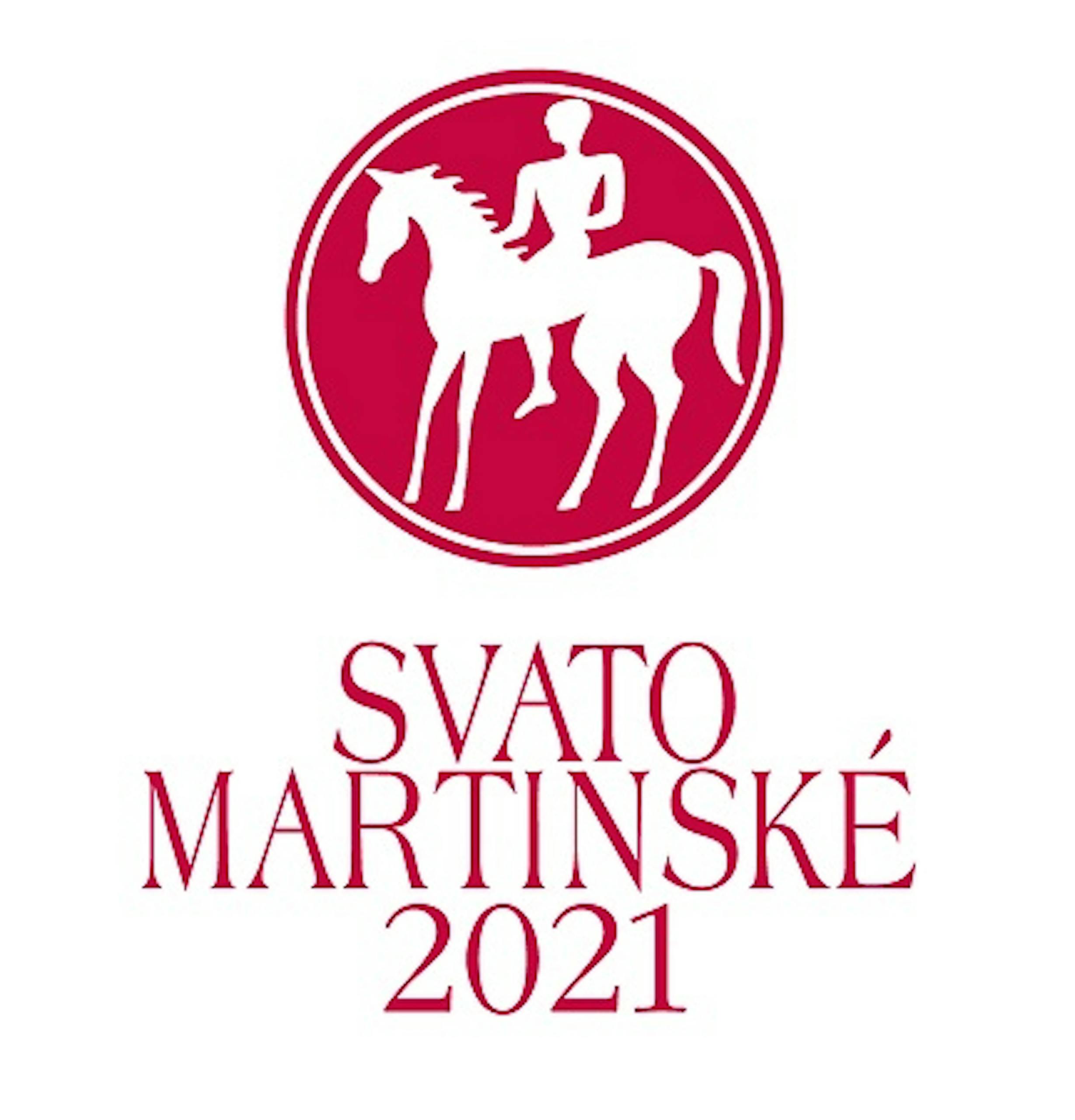 svm logo mensi