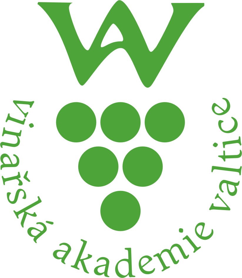 Vinařská akademie I - Kadet | Valtice | 22. 7. - 24. 7. 2022