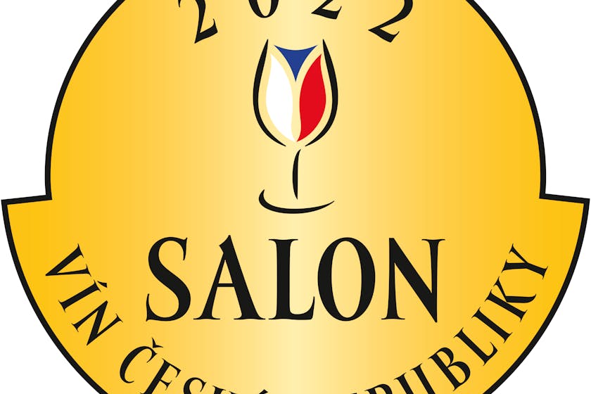 Salon 2022